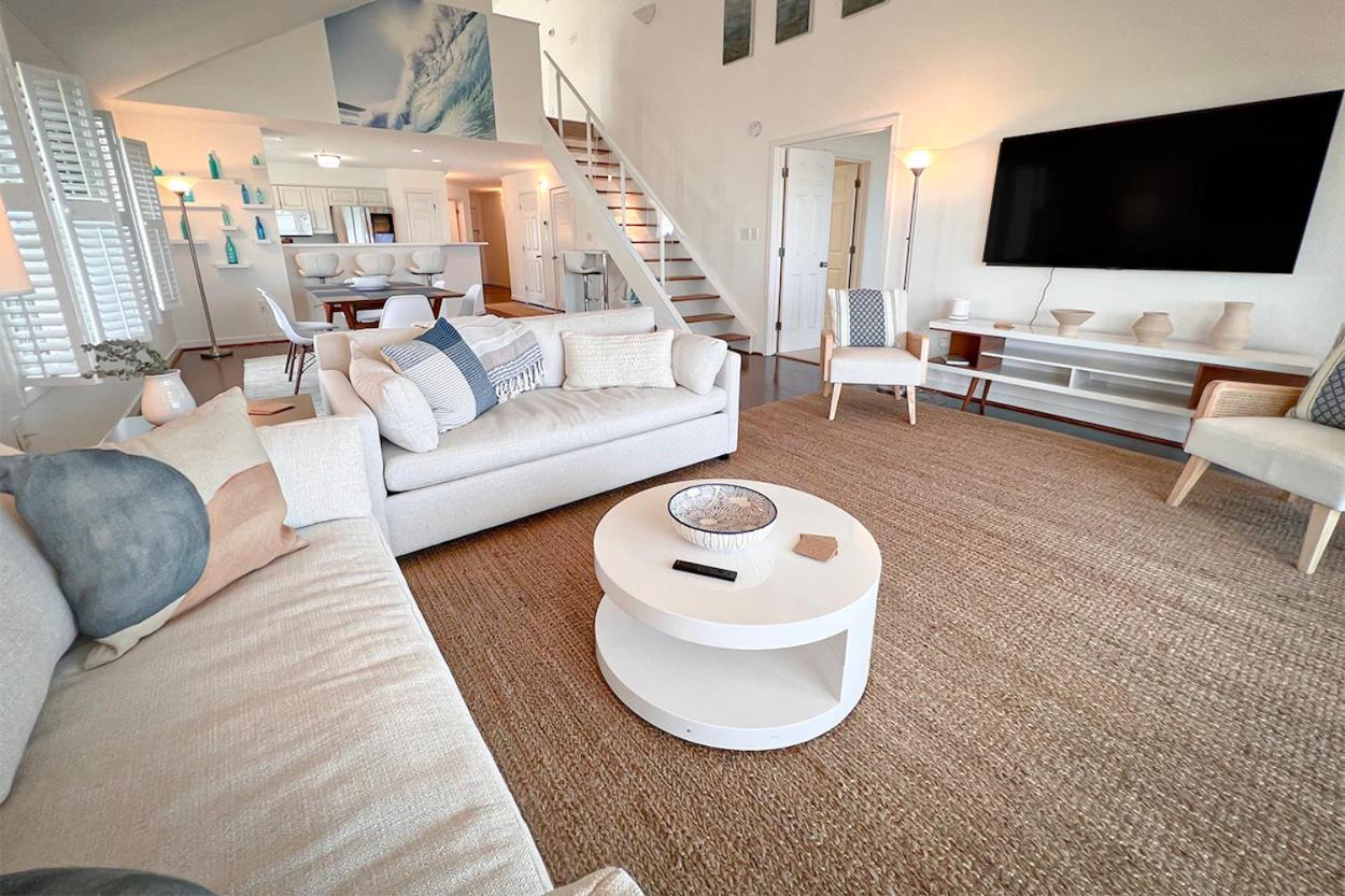 Azure Waves by Sea Scape Properties view 5