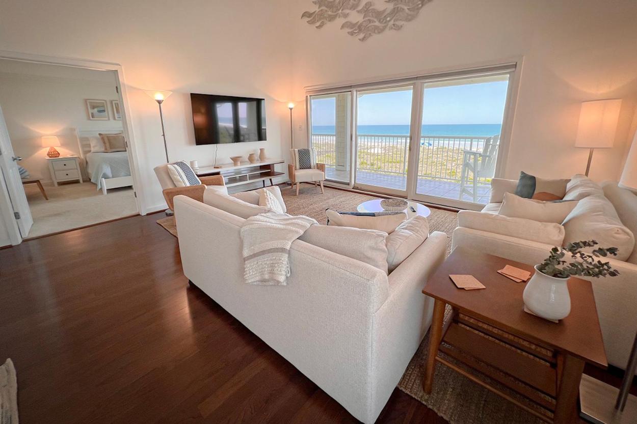 Azure Waves by Sea Scape Properties view 2