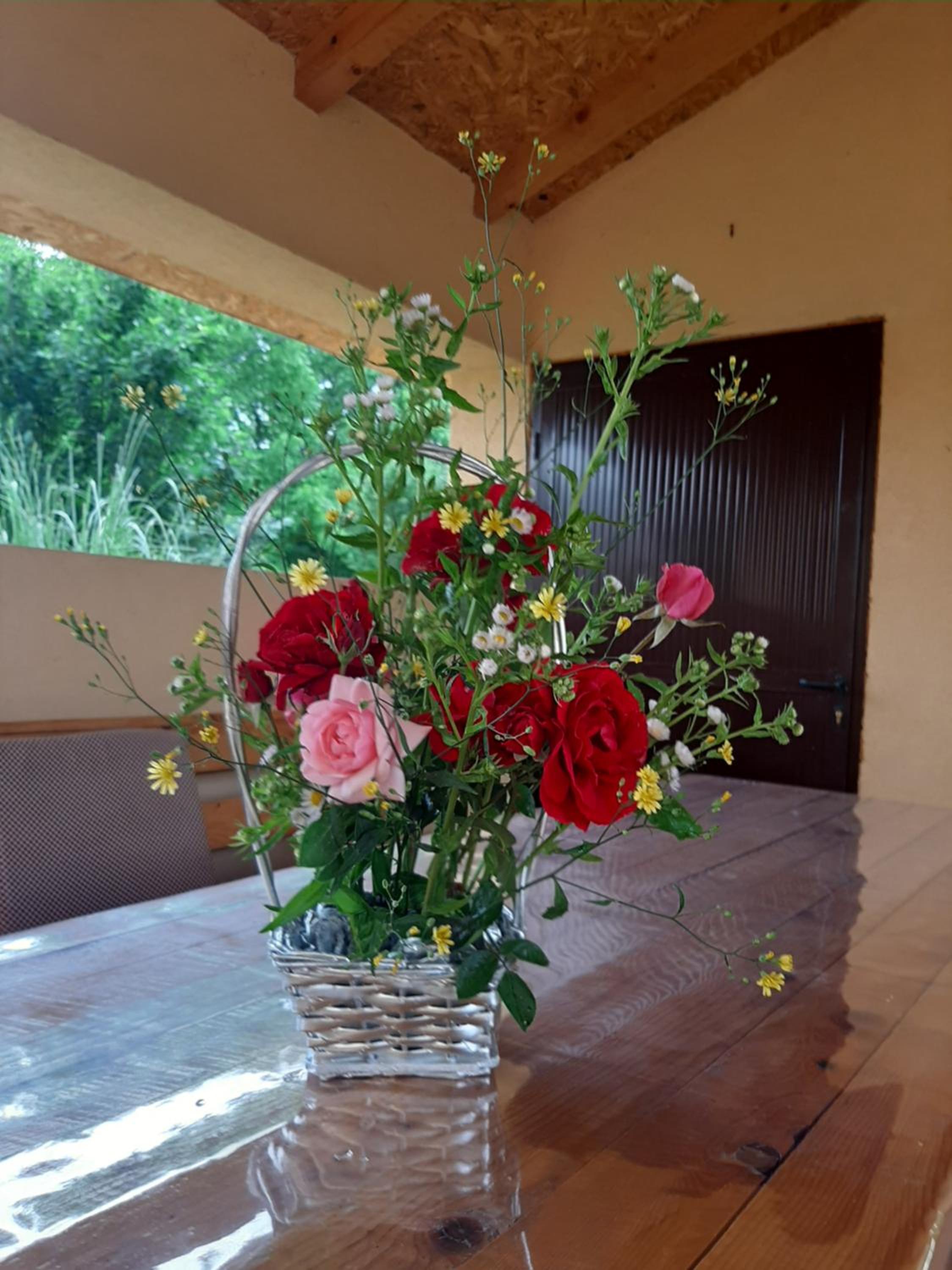 Photo 14
