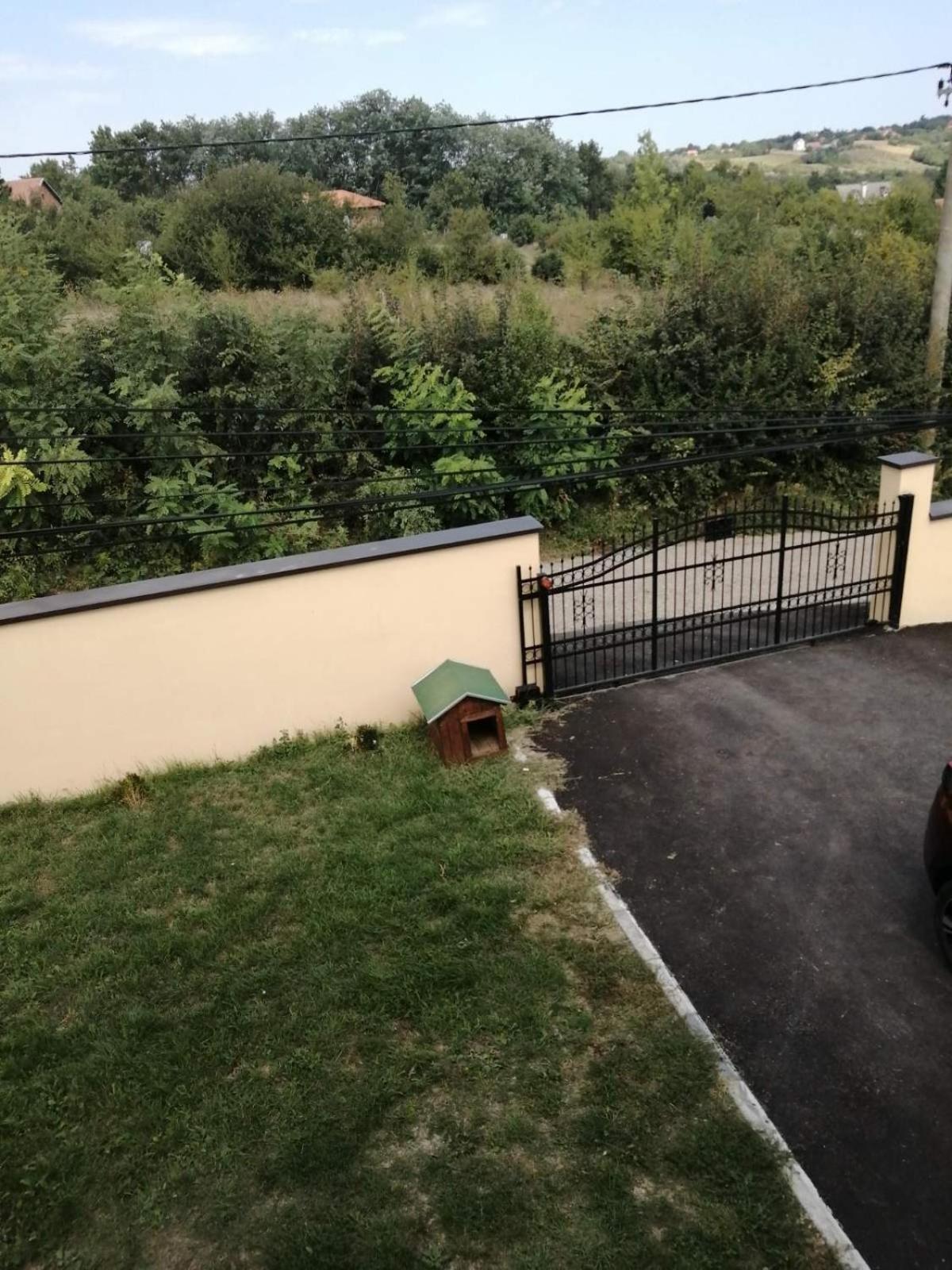 Photo 21