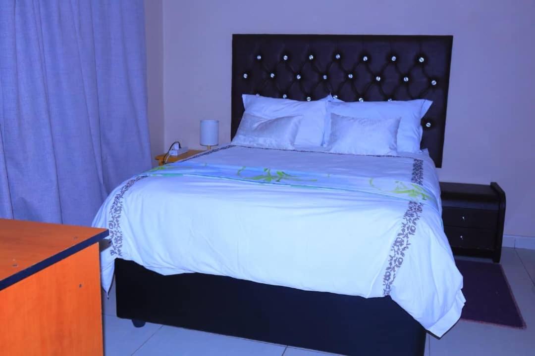 EE Maison Bed and Breakfast