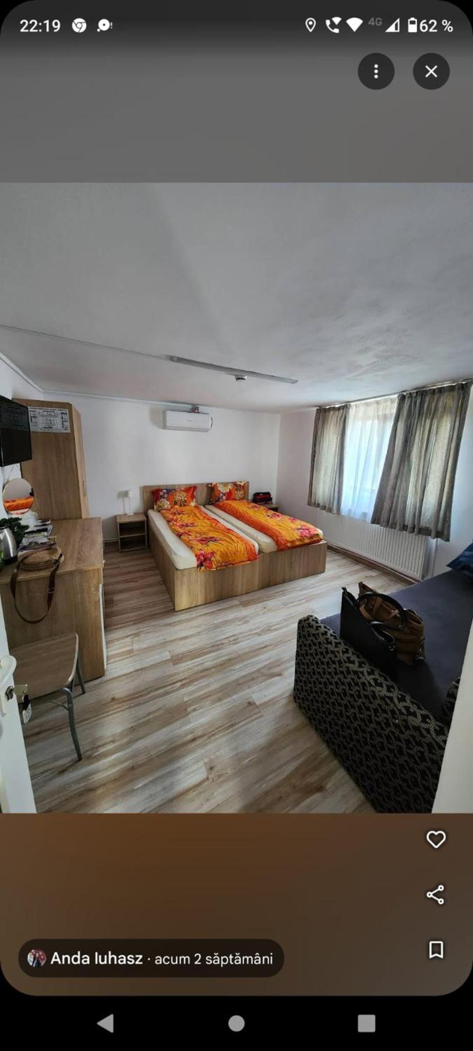 Casa Sofia view 5
