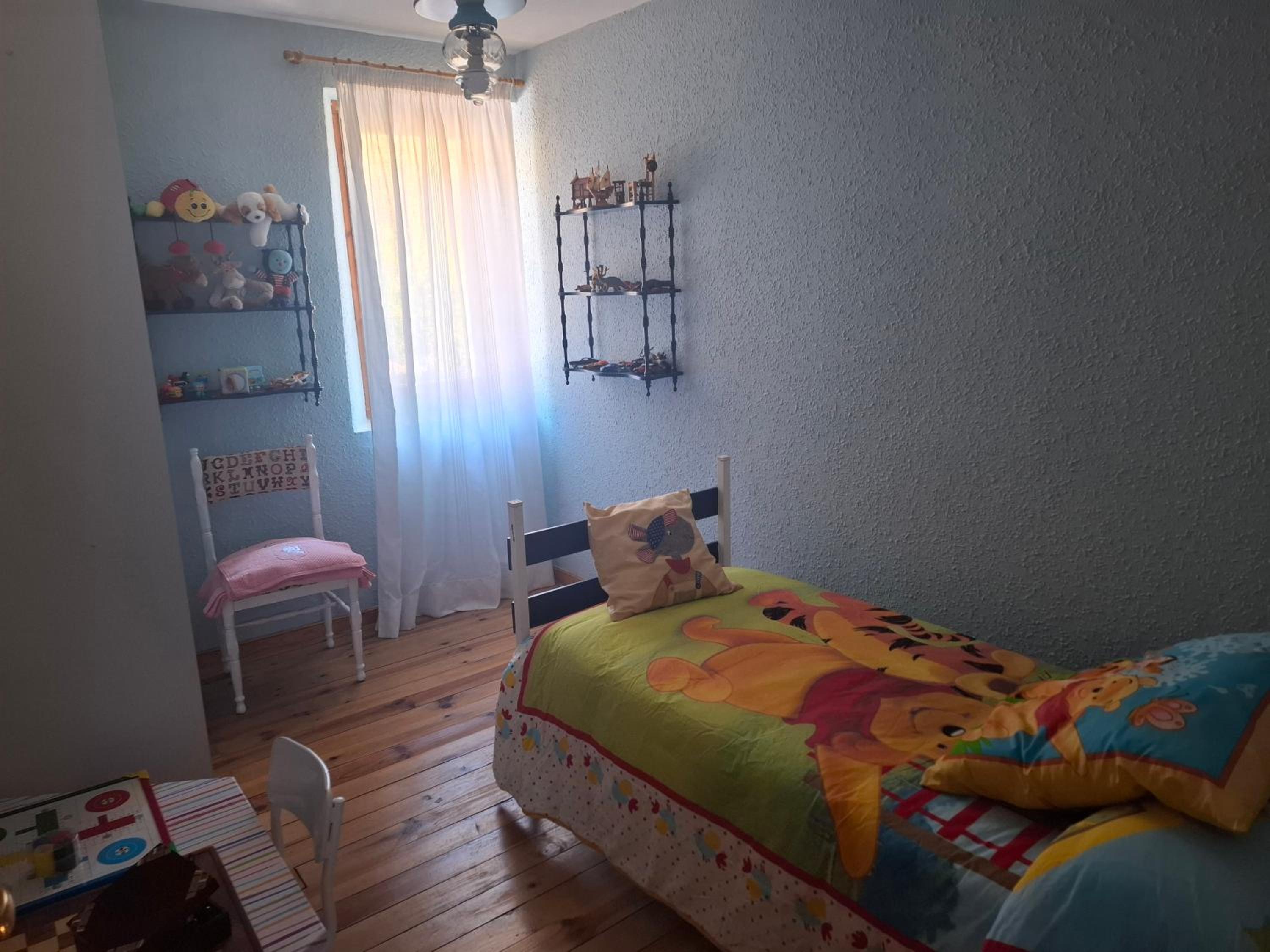 Casa Daniel