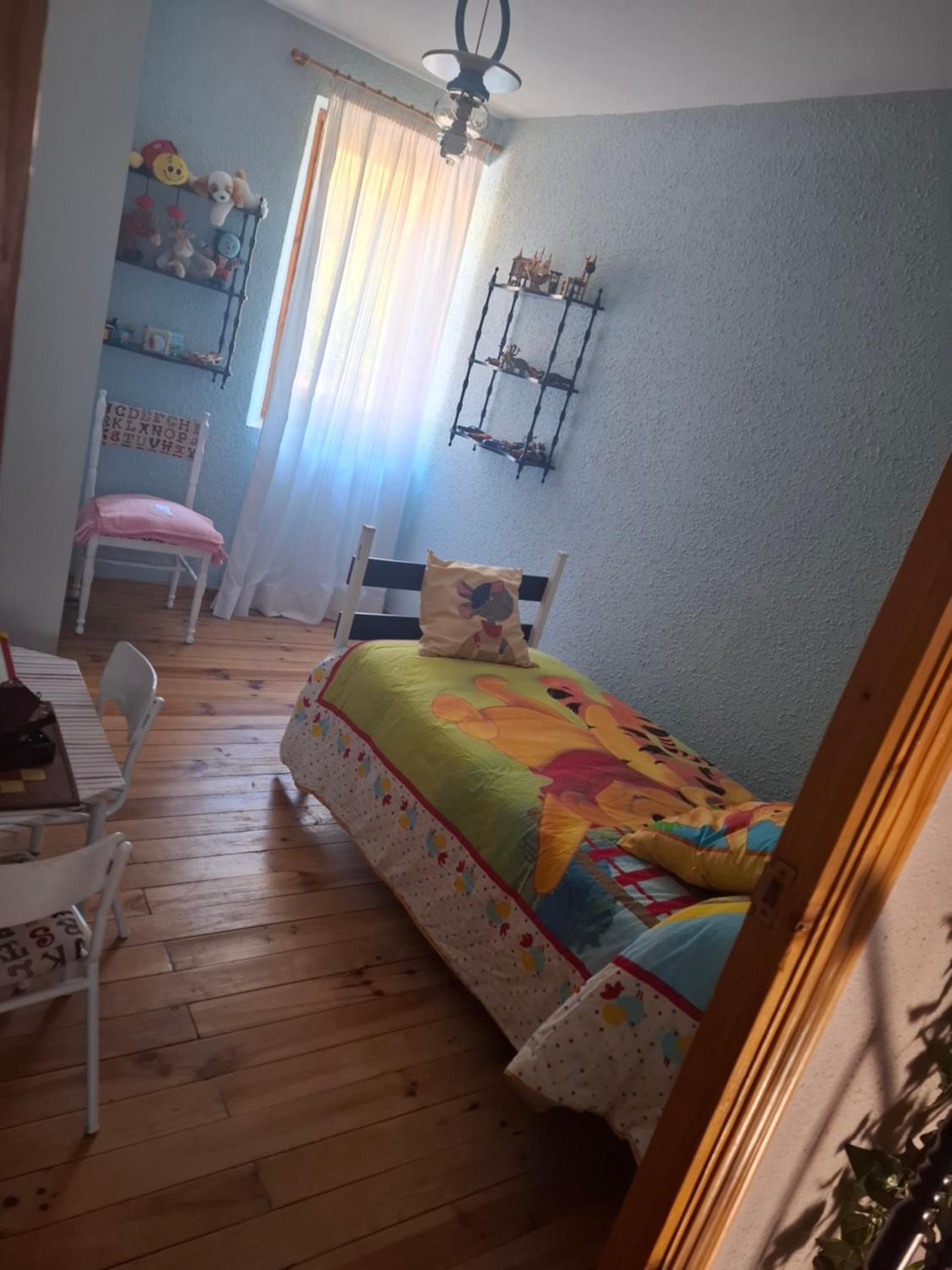 Casa Daniel