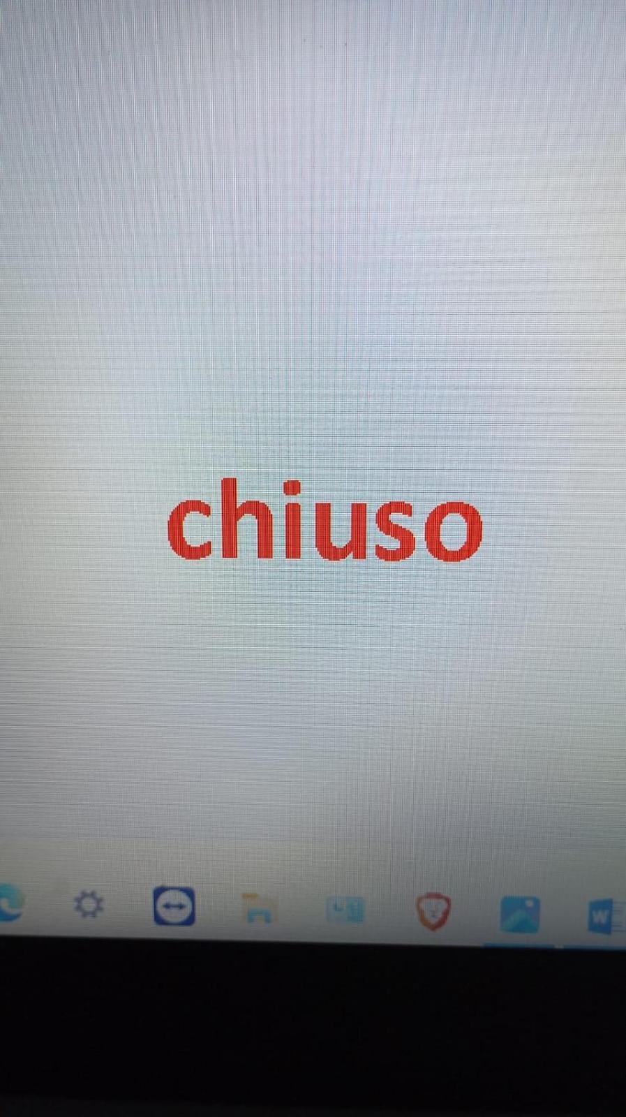 other