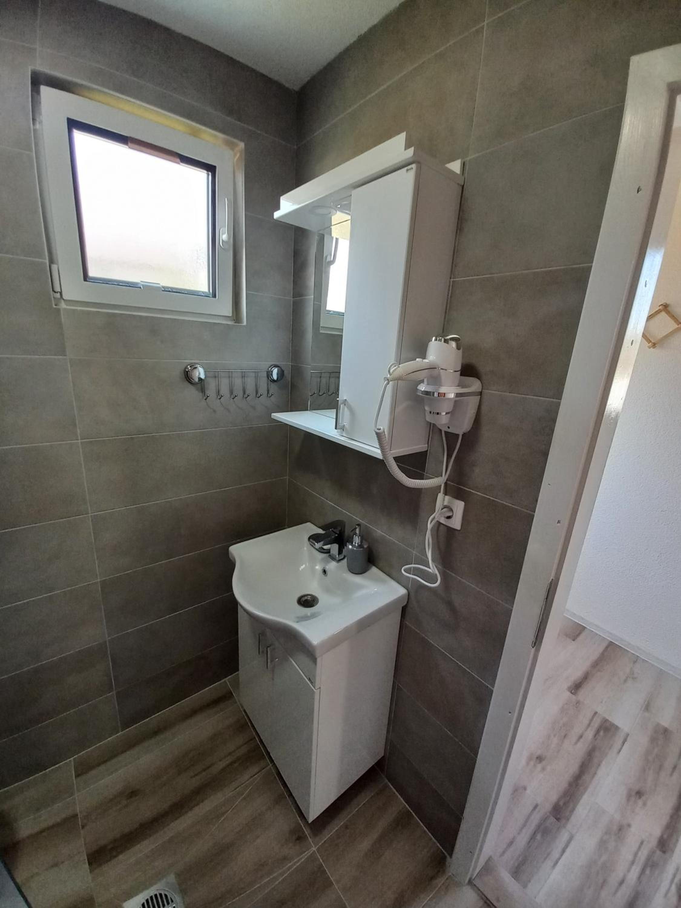 Studio Apartman Tea, Žabljak view 2