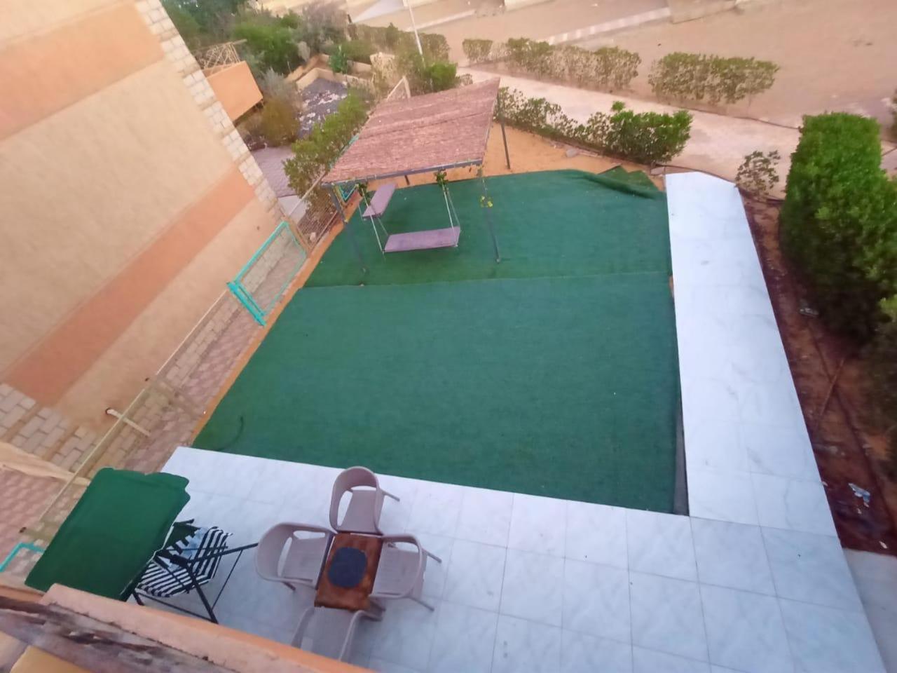 Ain Sokhna Vacations - Adam Villa New Venecia El Ain El Sokhna - Property Image 2