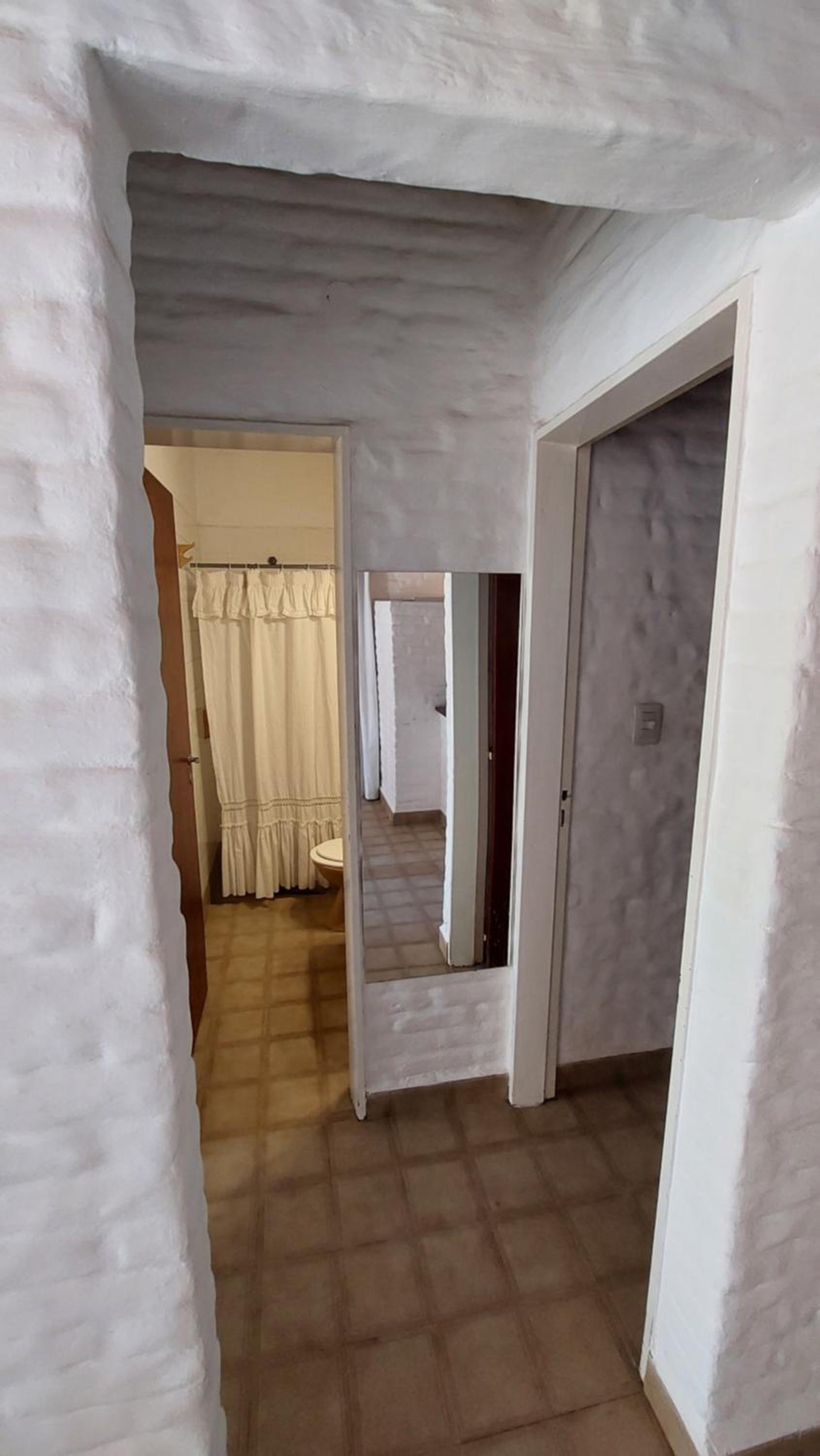 CASA TILO solo adultos con pileta exclusiva