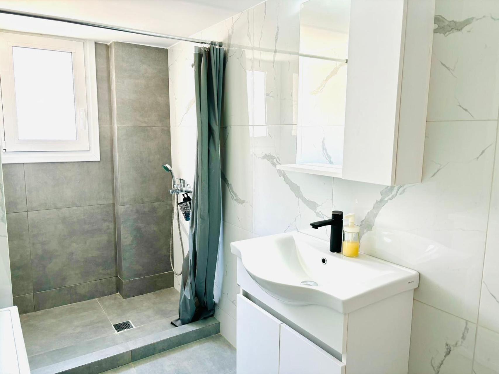 Close to the Acropolis House-2 photo 4