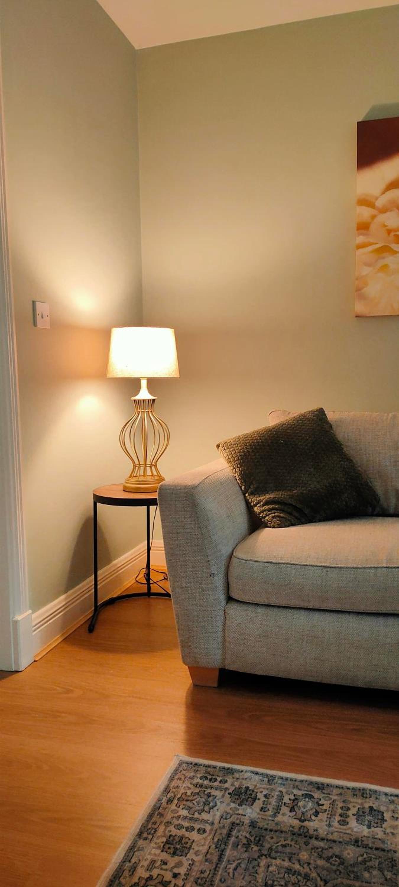 Rynn Haven - Enchanting Townhouse Lough Rynn view 3
