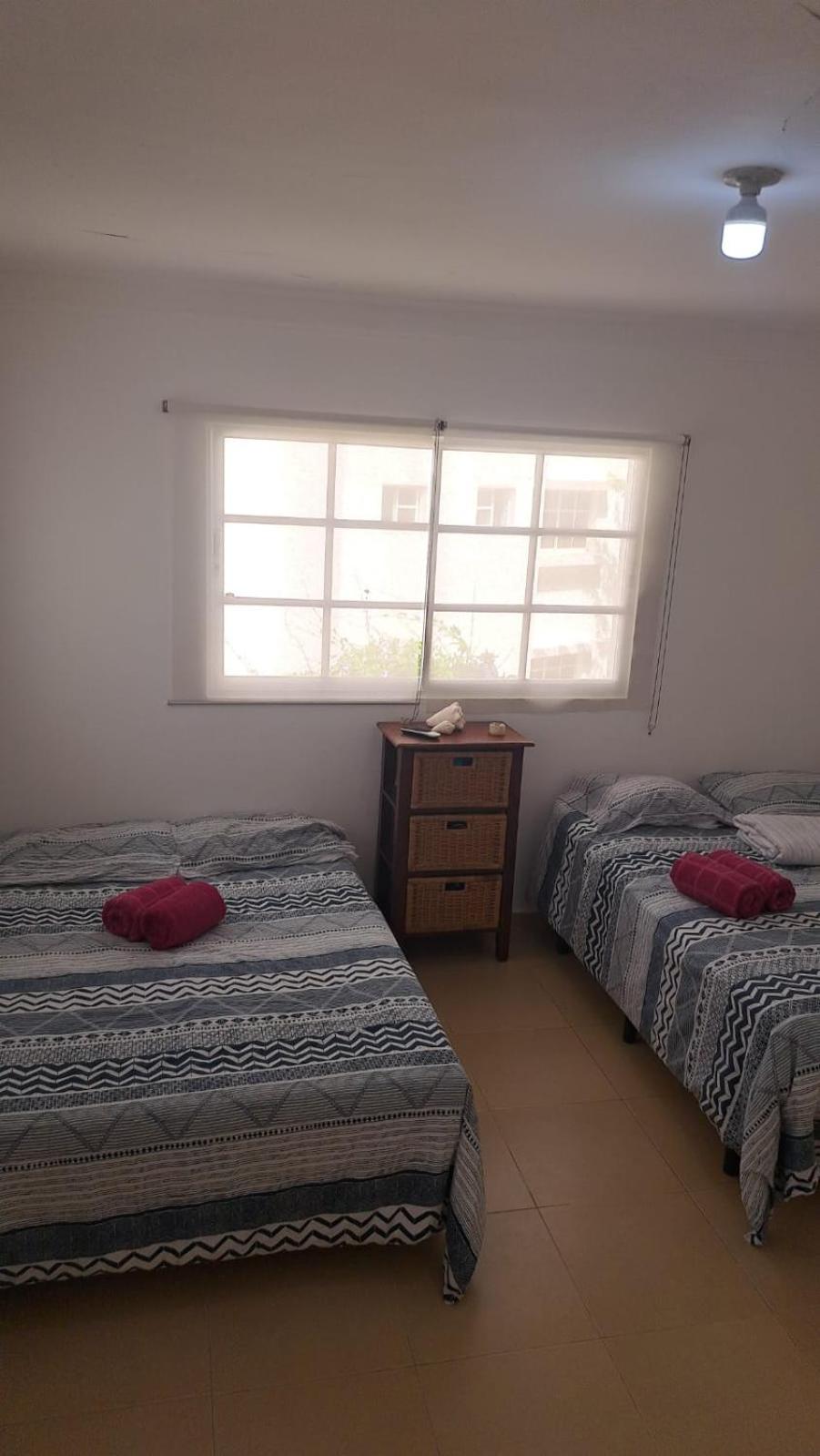 Alojamiento Vacacional completo en Juan Dolio, Guavaberry Resort & Country Club