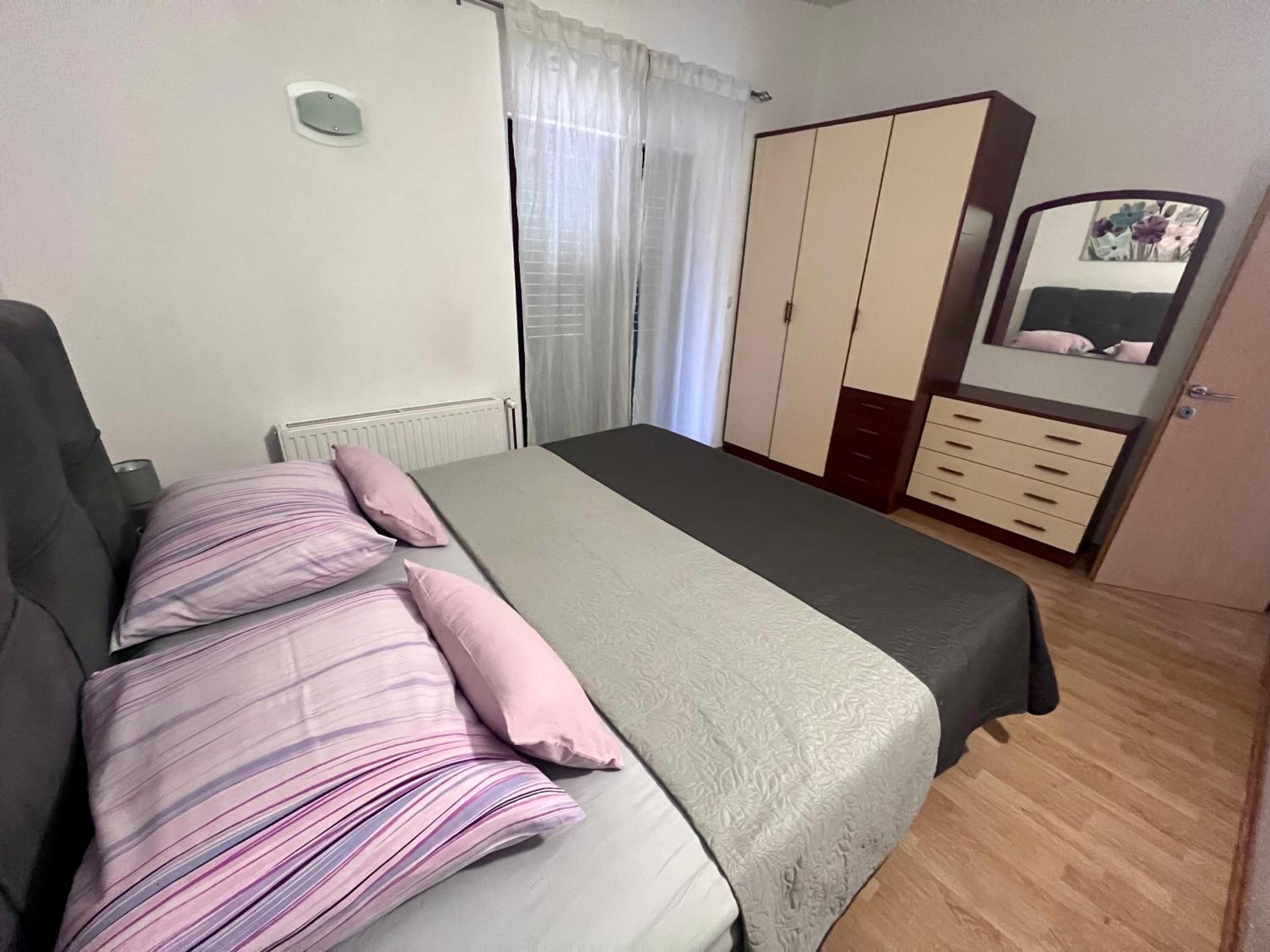 Apartman “Snježana”