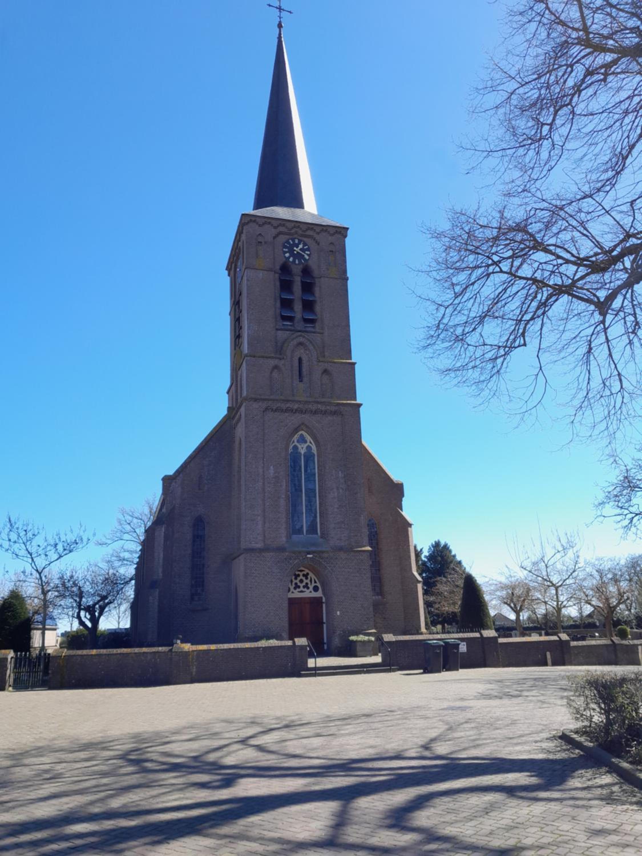 Photo 13