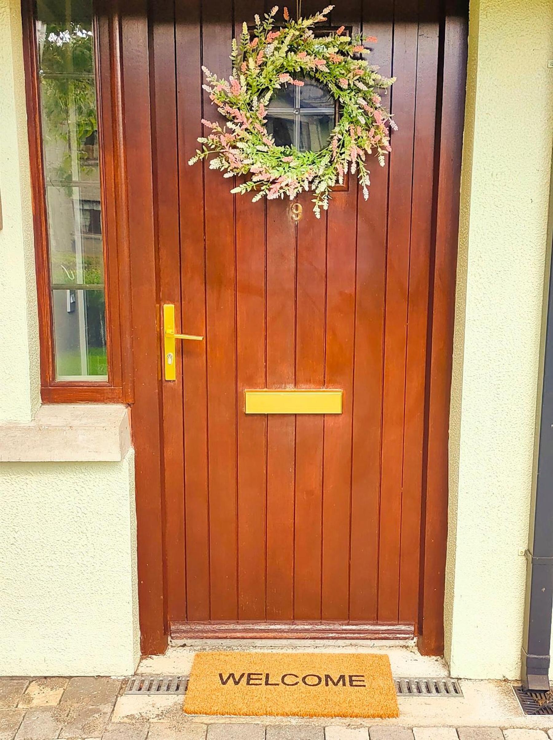 Photo 30