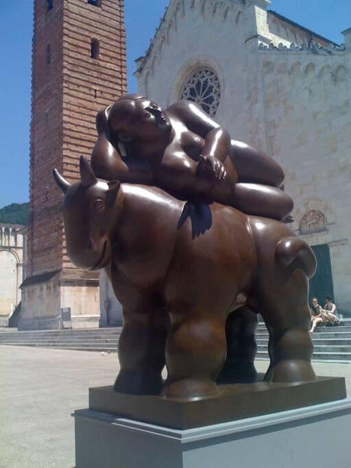 Photo 47