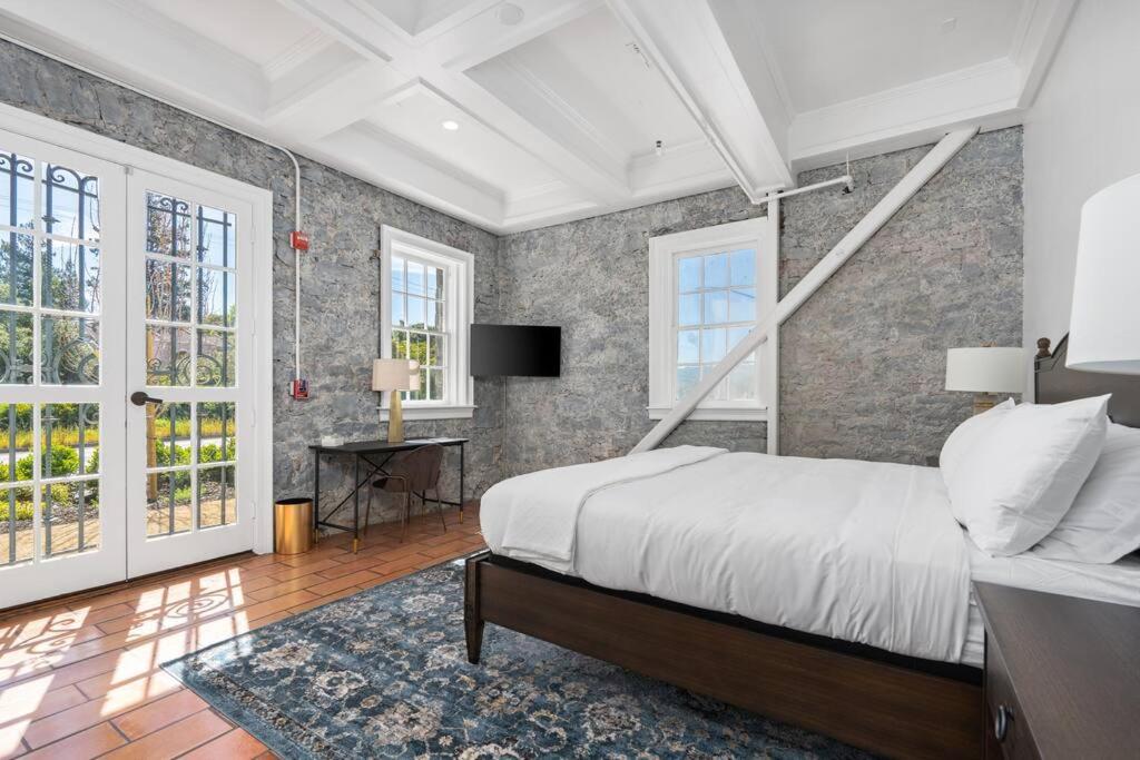 Historic Santa Rosa Guest Retreat Near Downtown! view 5