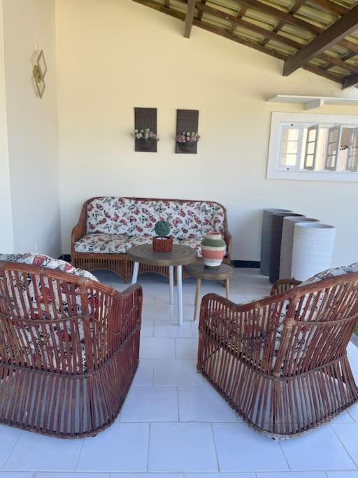 Casa Paraíso da lagoa 9 suítes na ilha