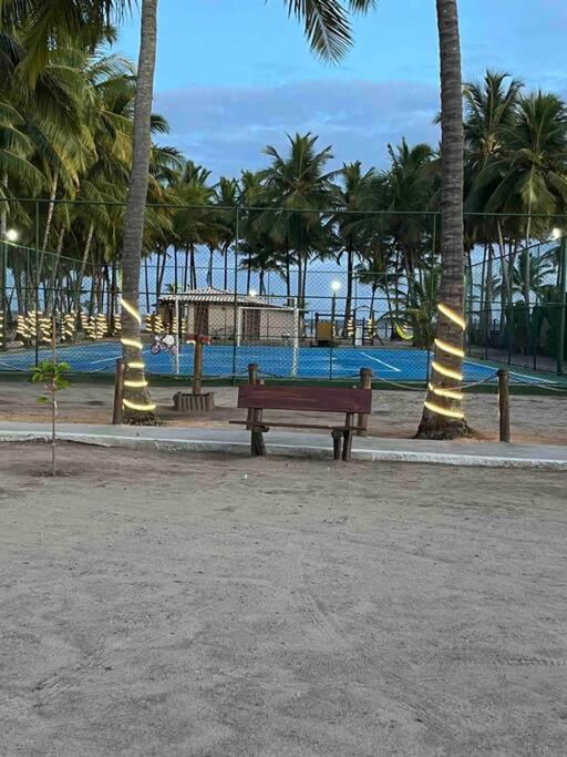 Casa Paraíso da lagoa 9 suítes na ilha