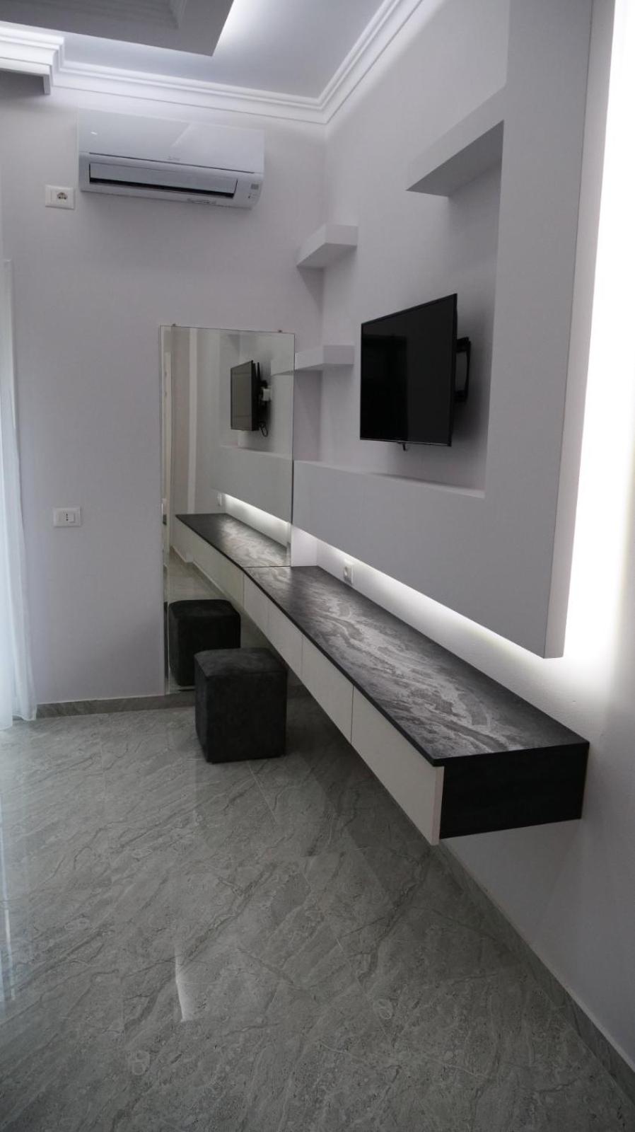 Bar Restorant Hotel Rama