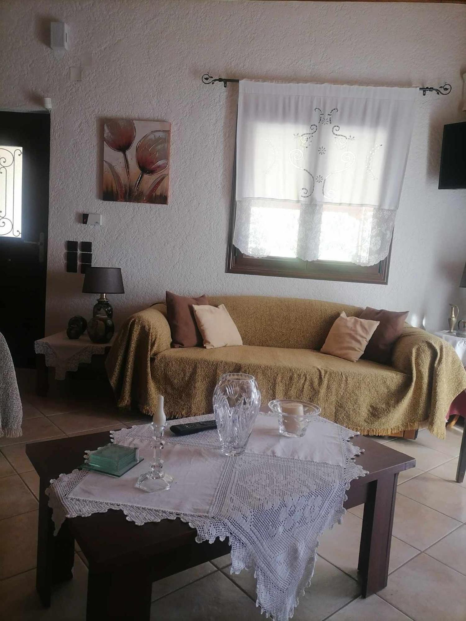 Maria house view 5