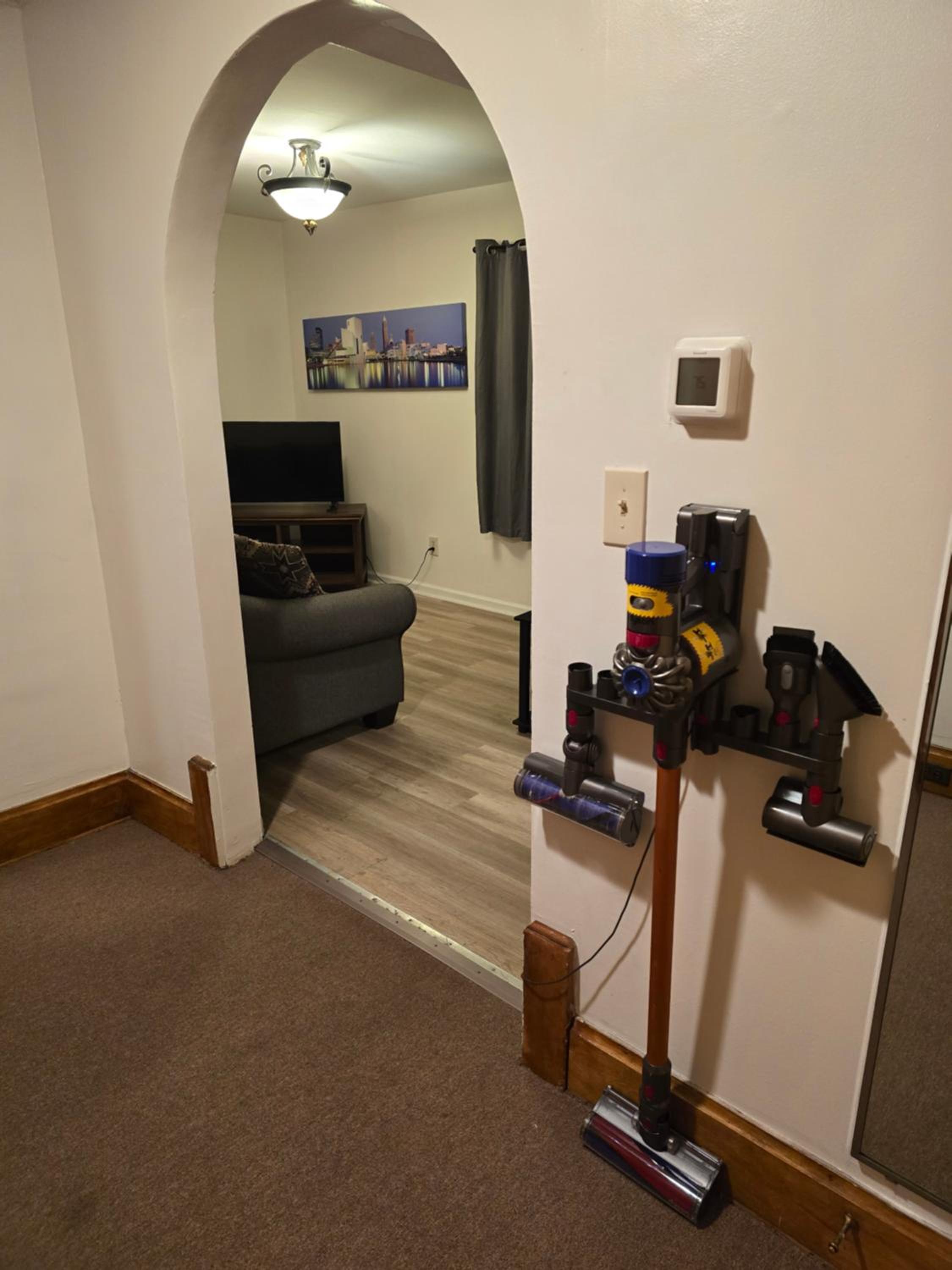 Photo 12