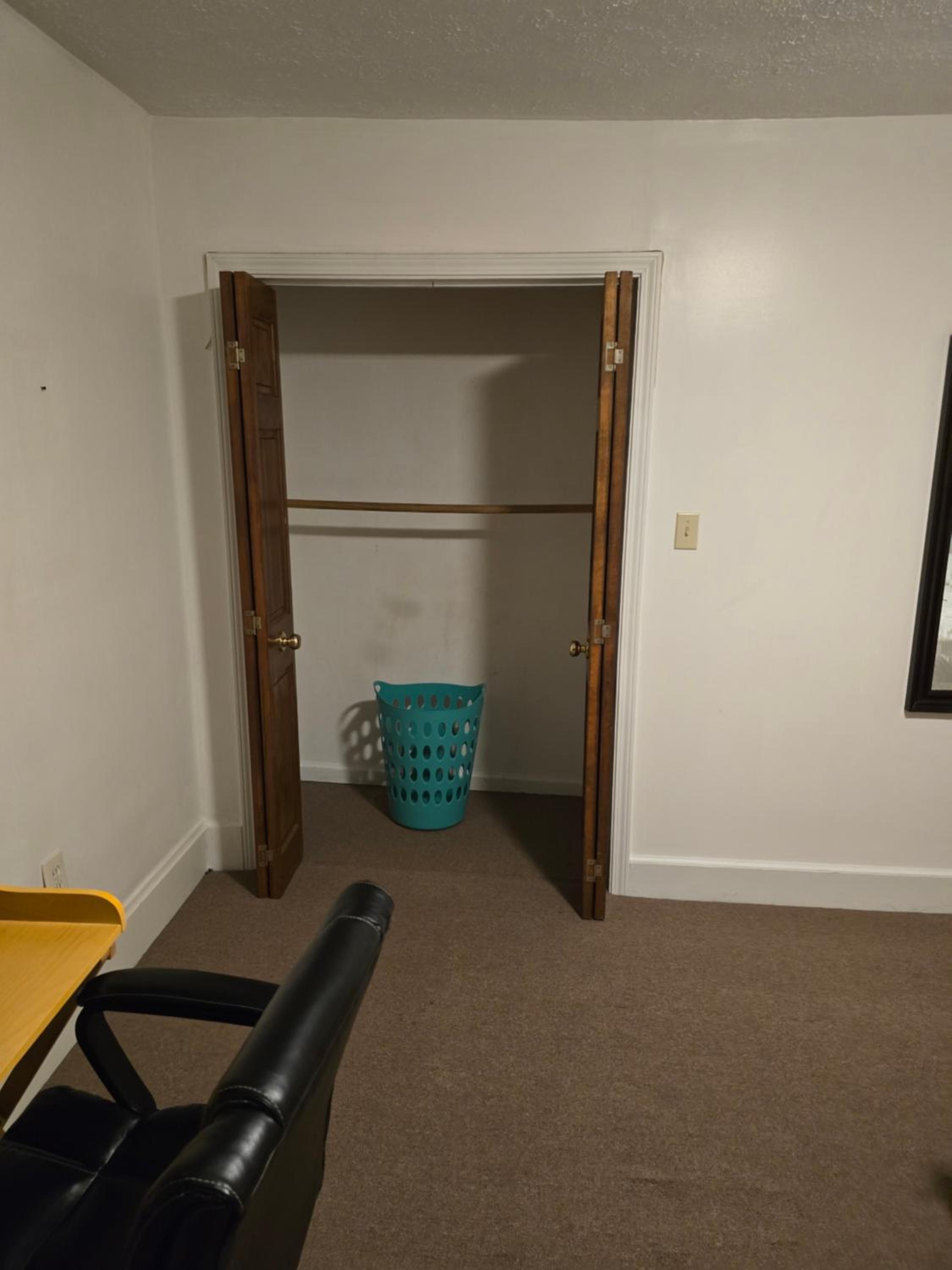 Photo 35