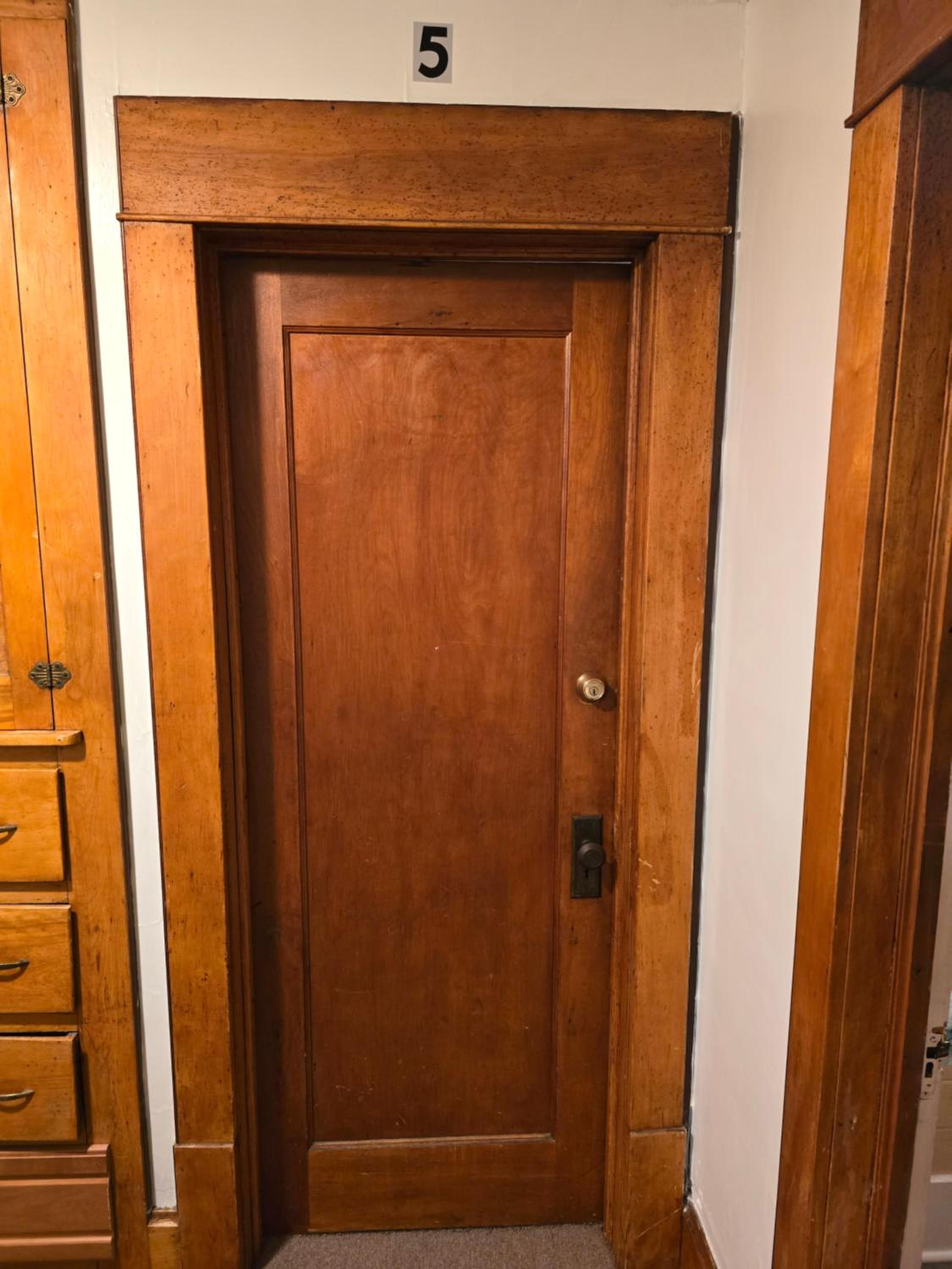 Photo 46