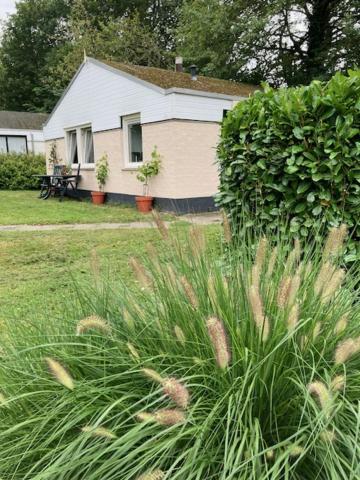 Zuid Limburg Huisje Josefien