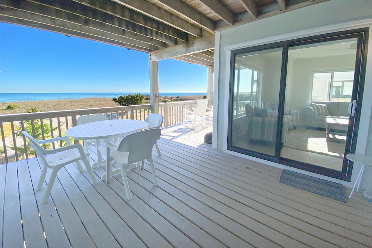 Aqua Vista by Sea Scape Properties view 5