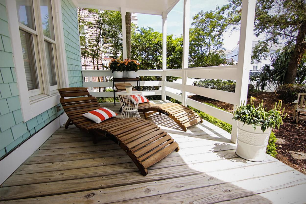 A Shore Thing by Sea Scape Properties view 4