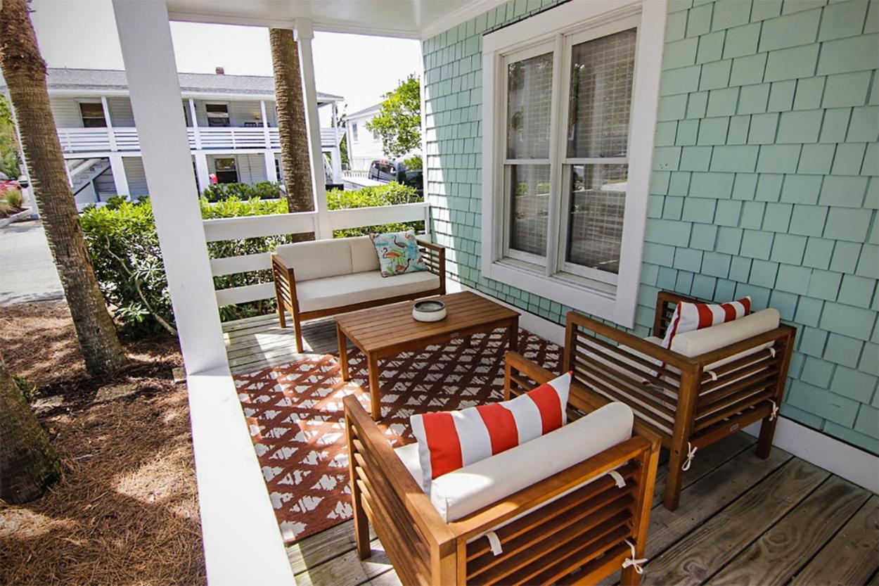 A Shore Thing by Sea Scape Properties view 5
