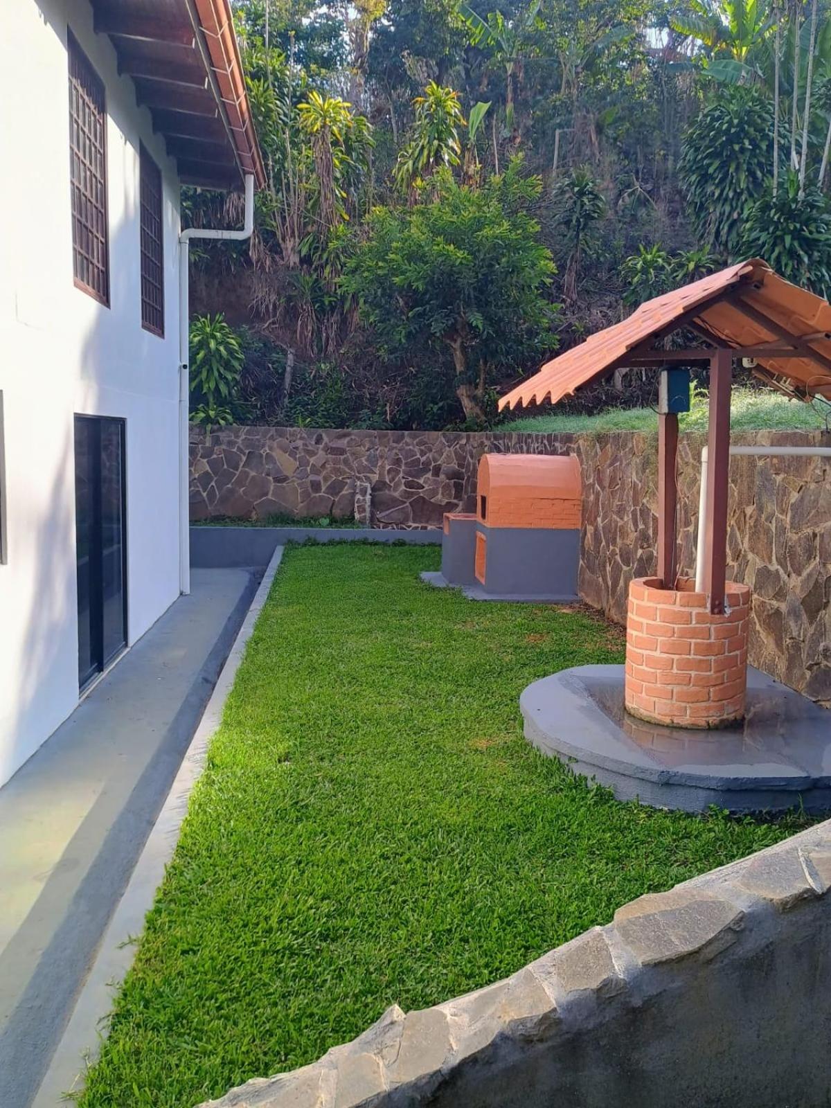 Your Perfect Home Away From Home!