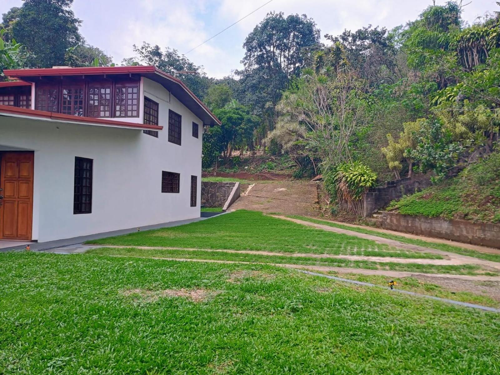Your Perfect Home Away From Home!