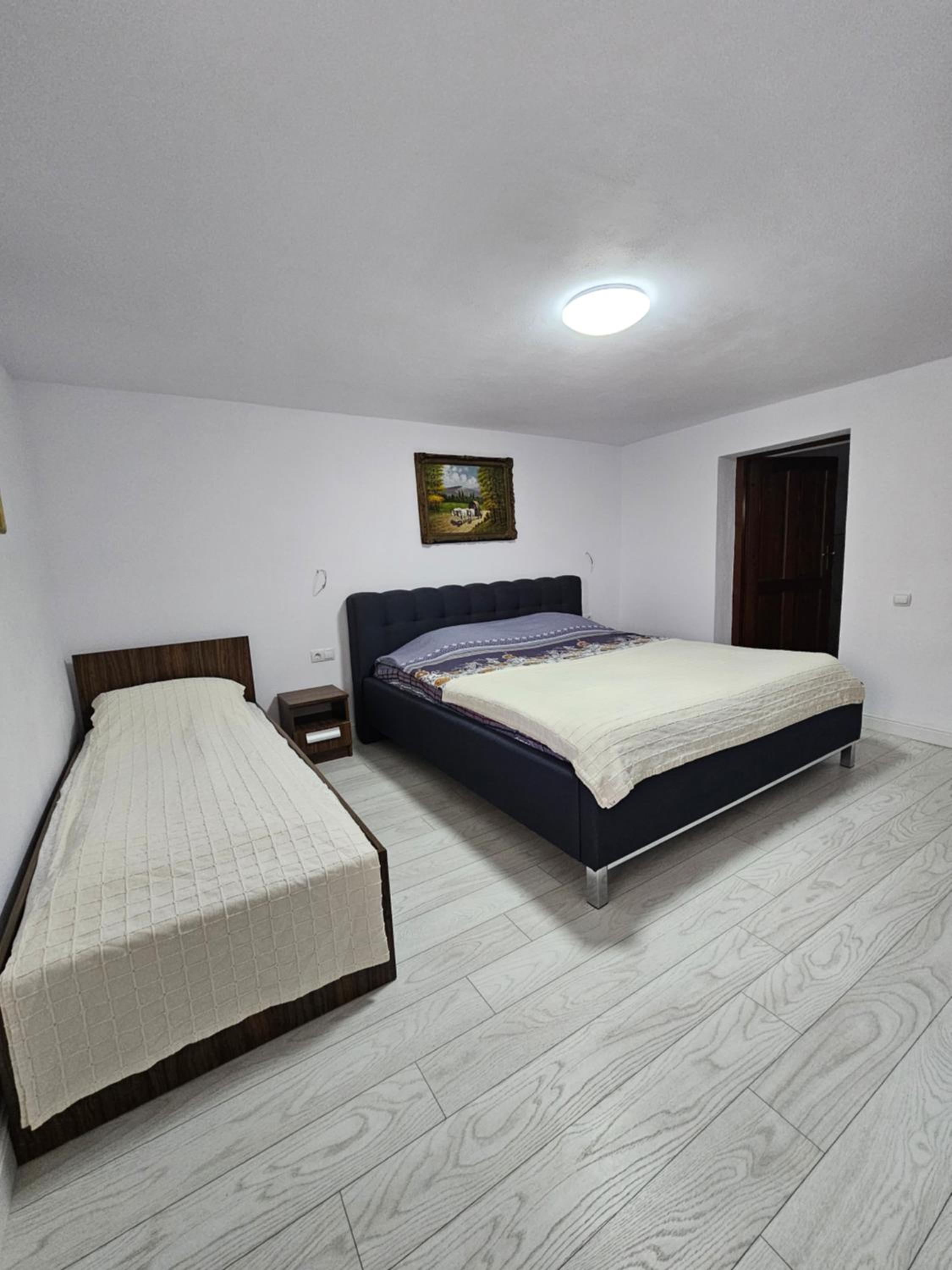 Casa Ghiurcului