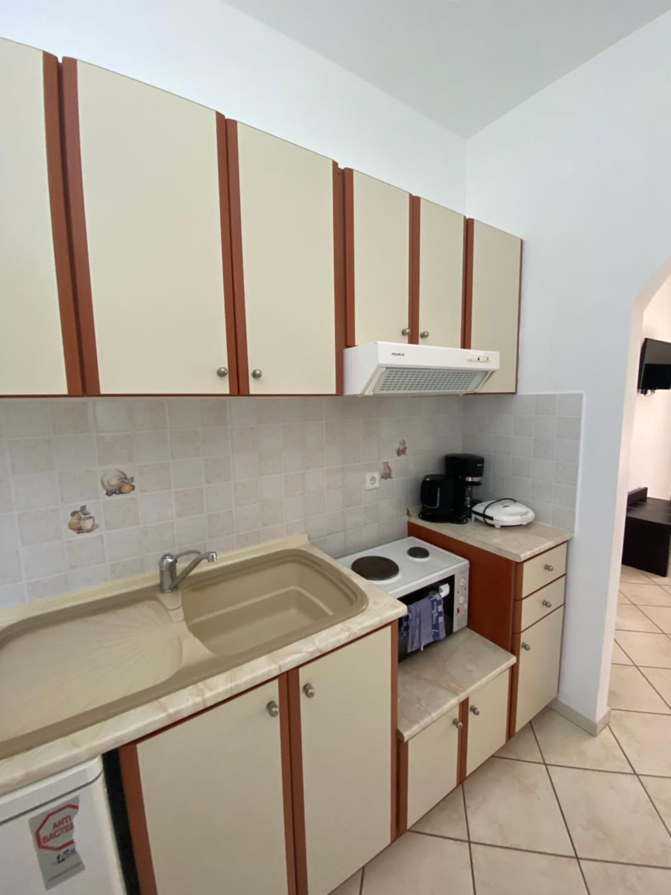 Villa Dorita Luxury Apartments, photo 49