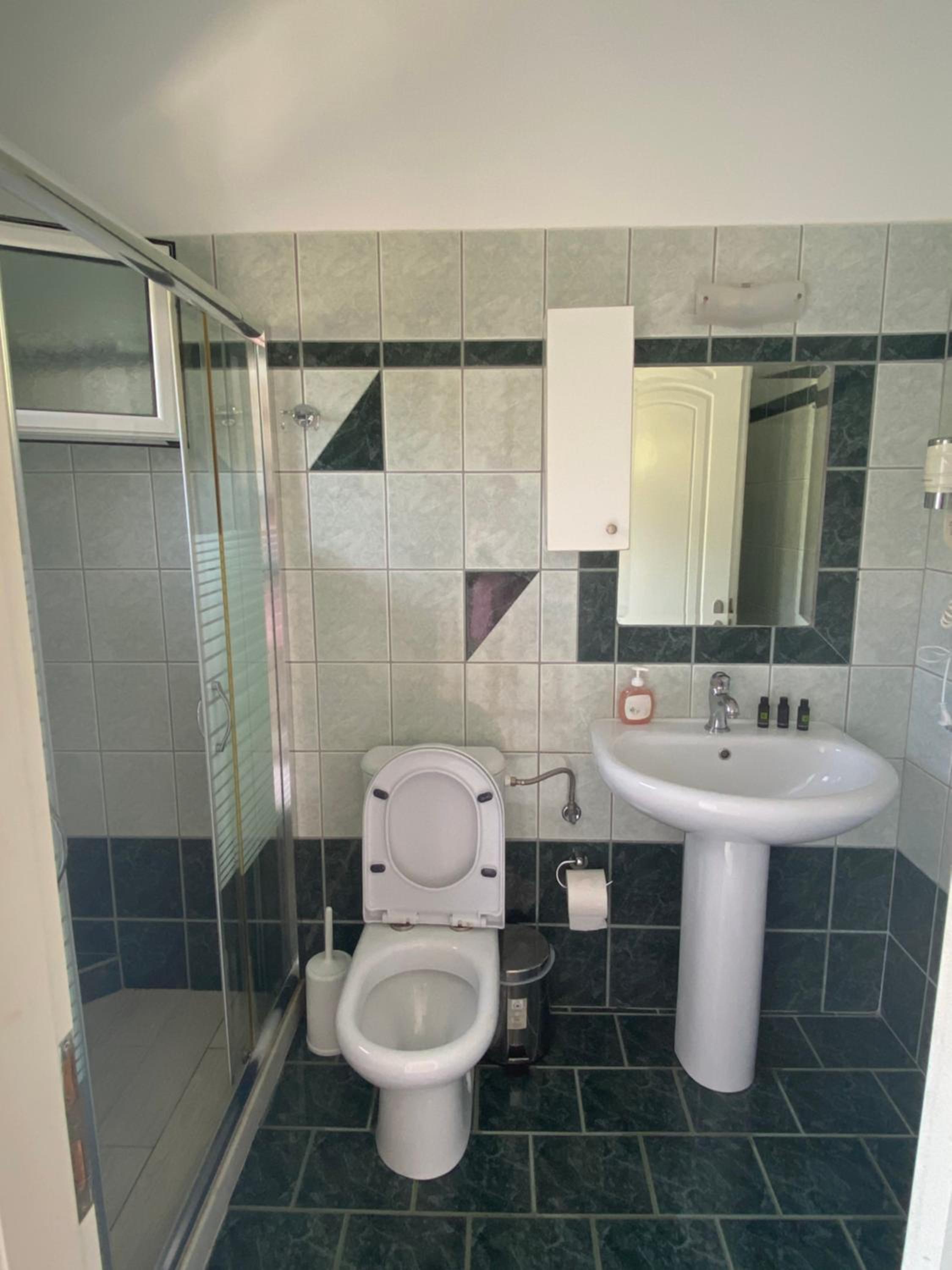 Villa Dorita Luxury Apartments, photo 55