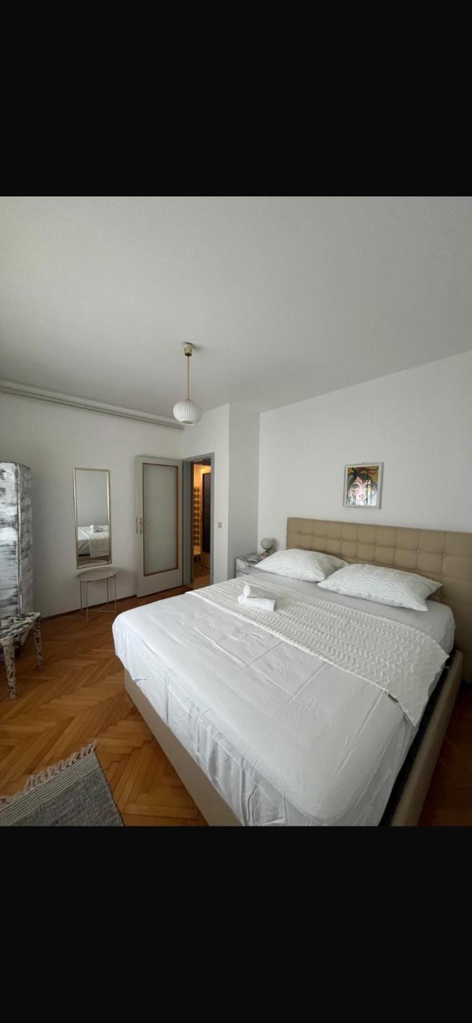 Villa Trogir Beachfront Retreat view 5