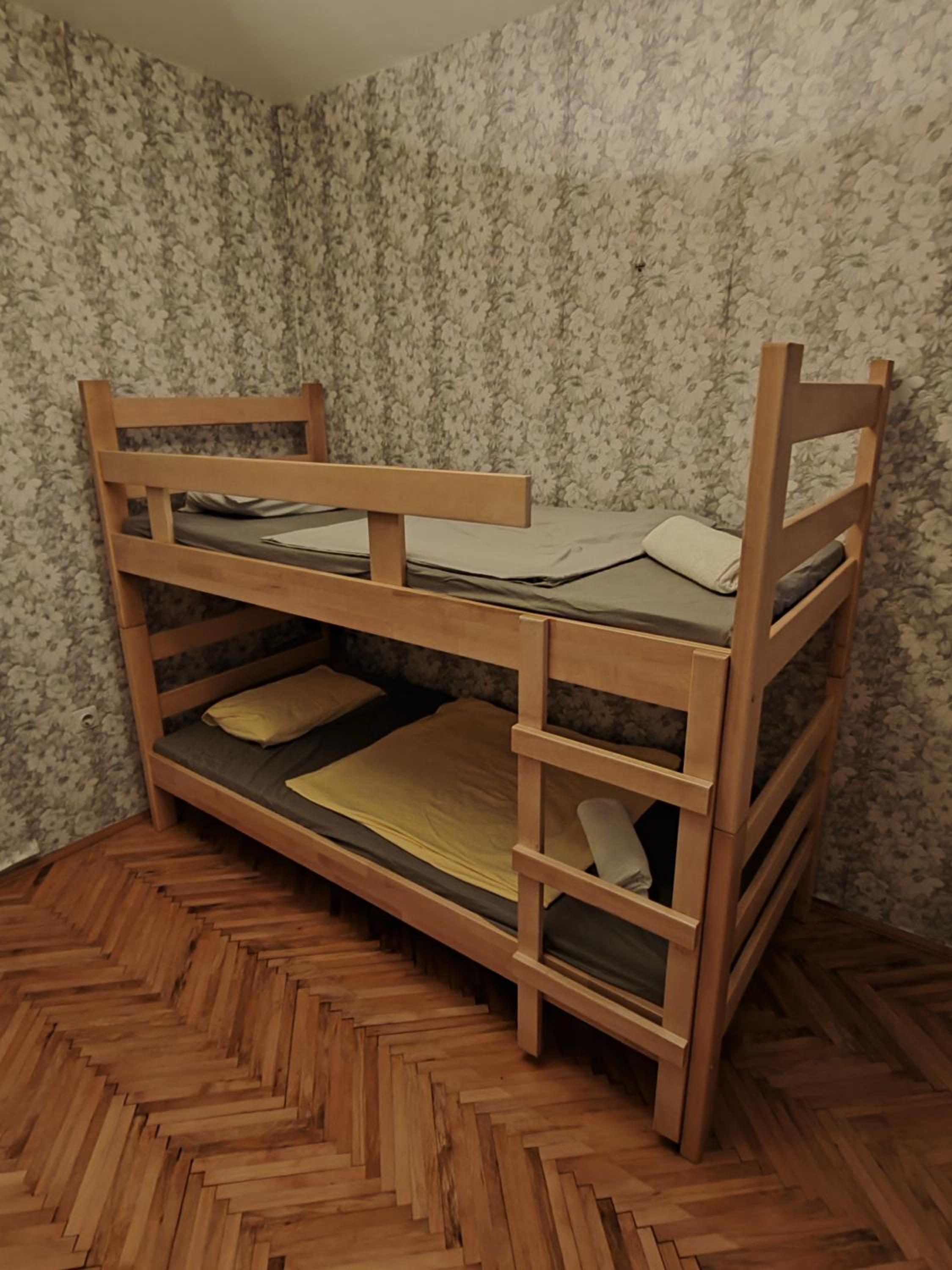 Photo 24
