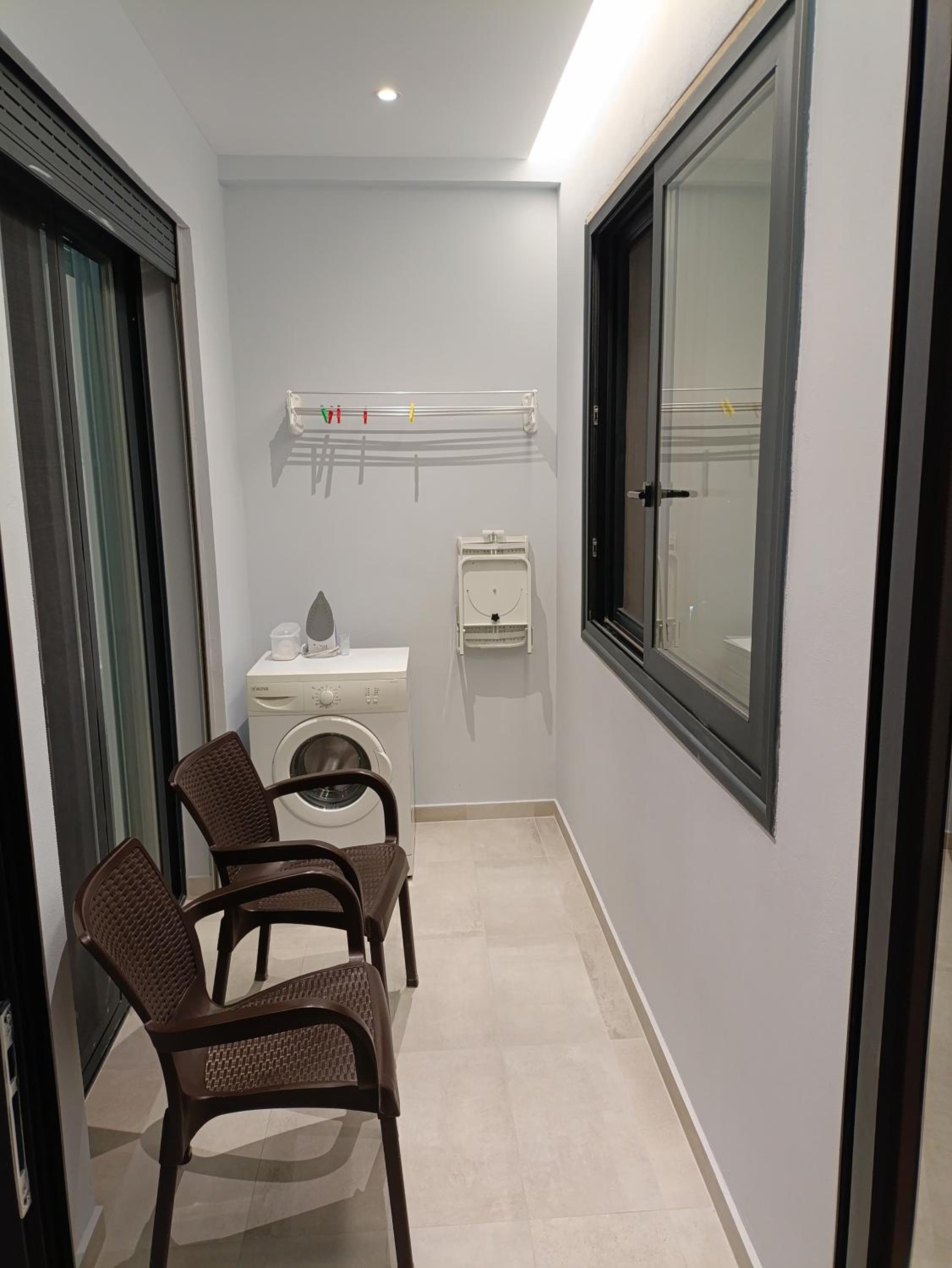 Genci's Apartaments