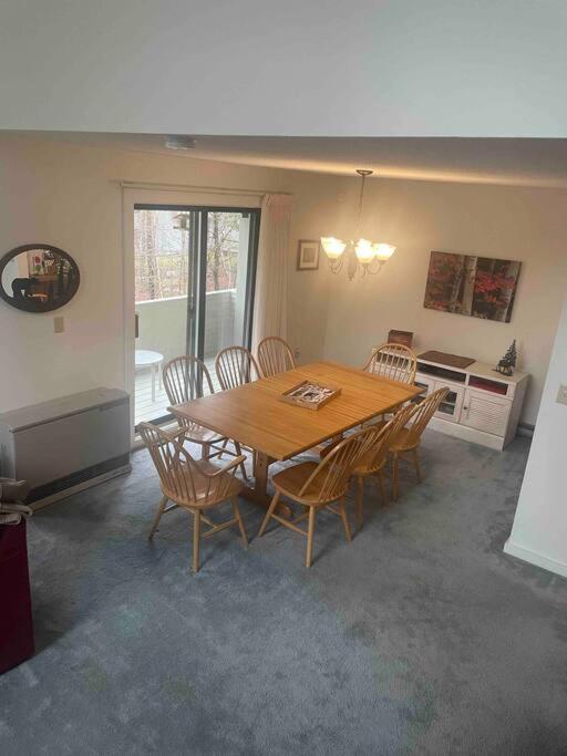 Hotel Pet Friendly Condo near Loon - Image 1