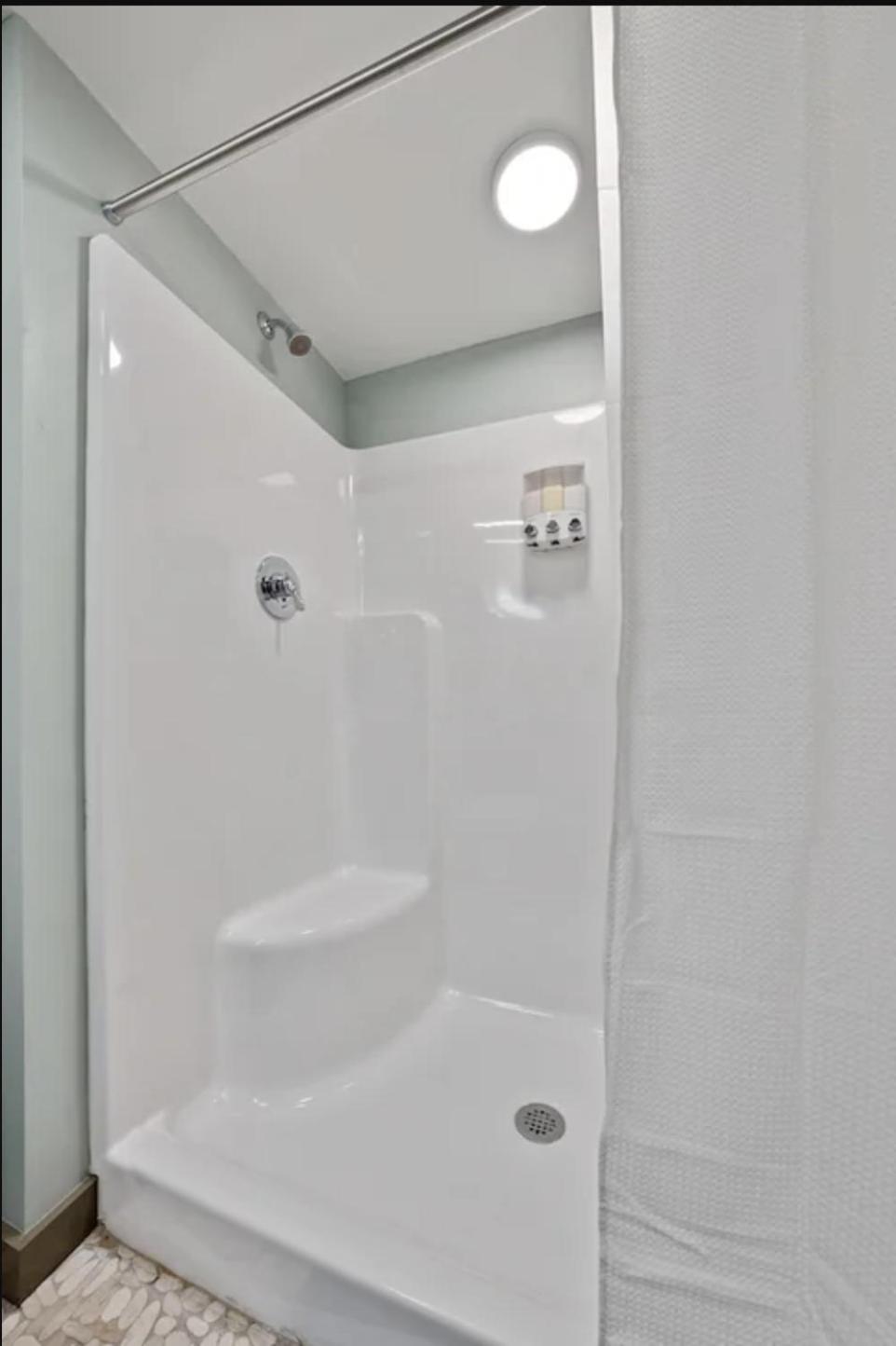 2125 Superior Living