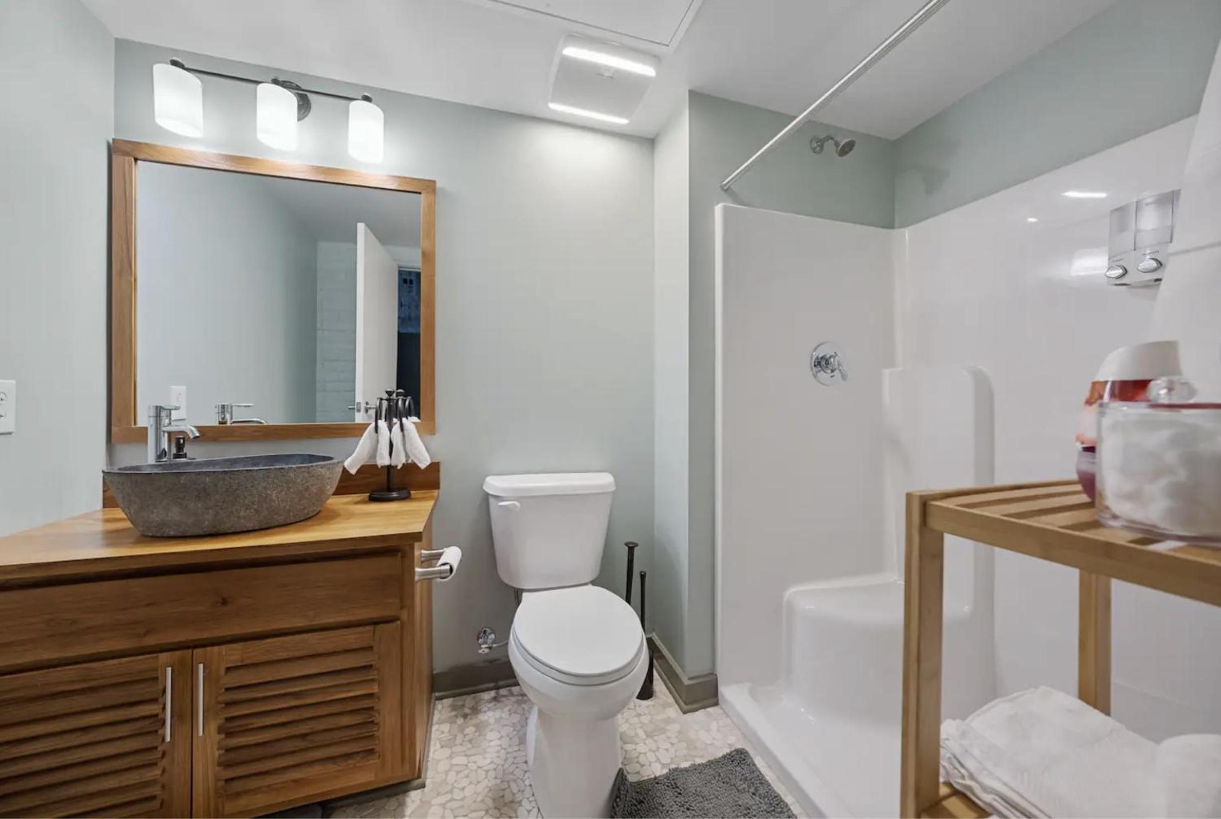 2125 Superior Living