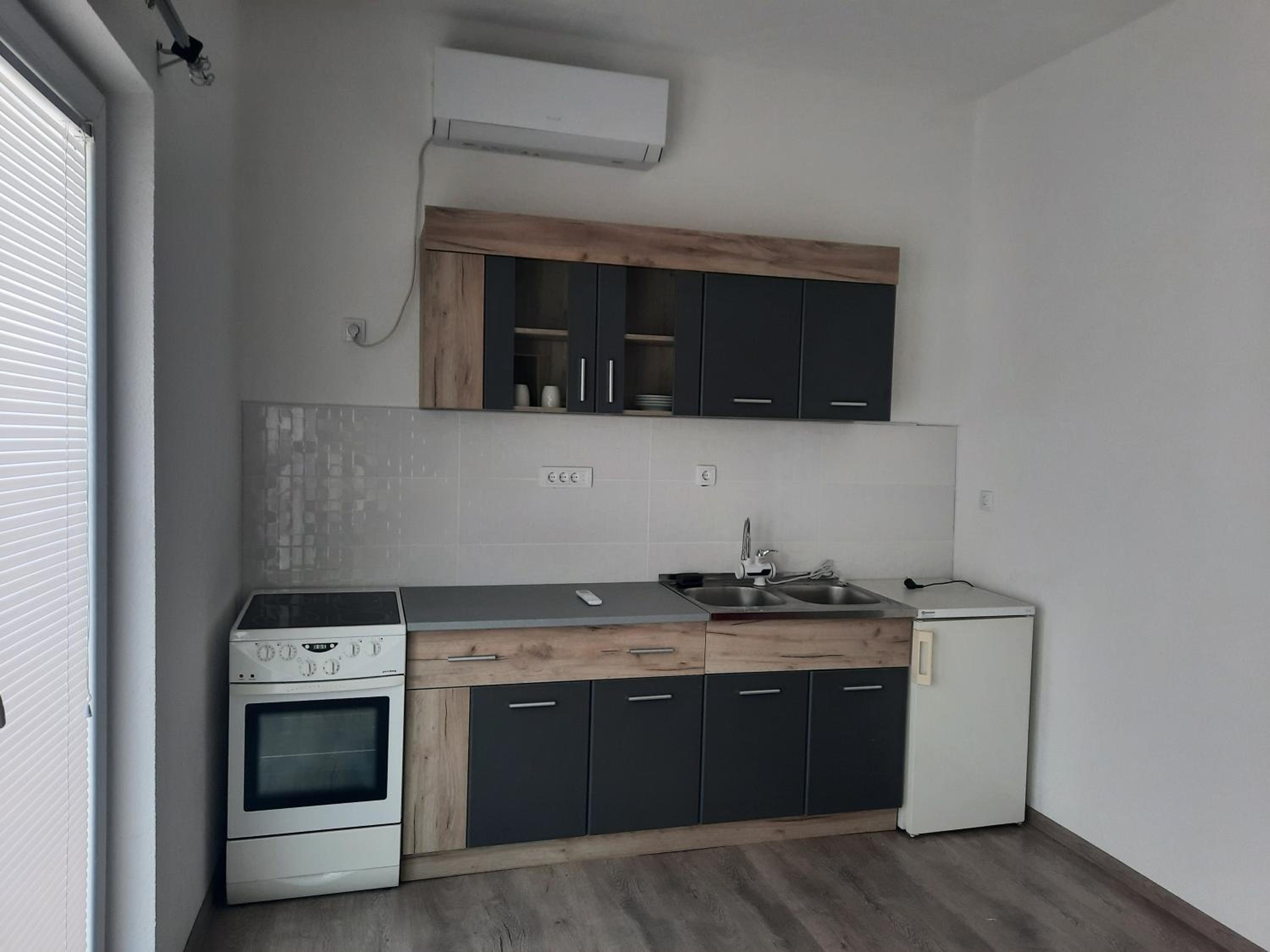 Apartman Maja view 3