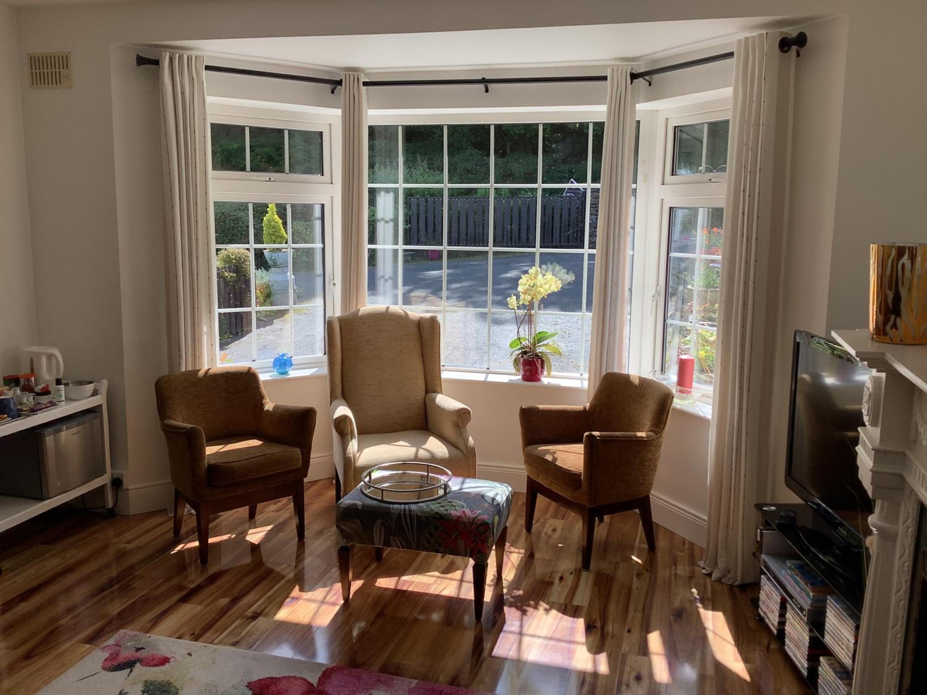 O' Sullivan's B & B view 3