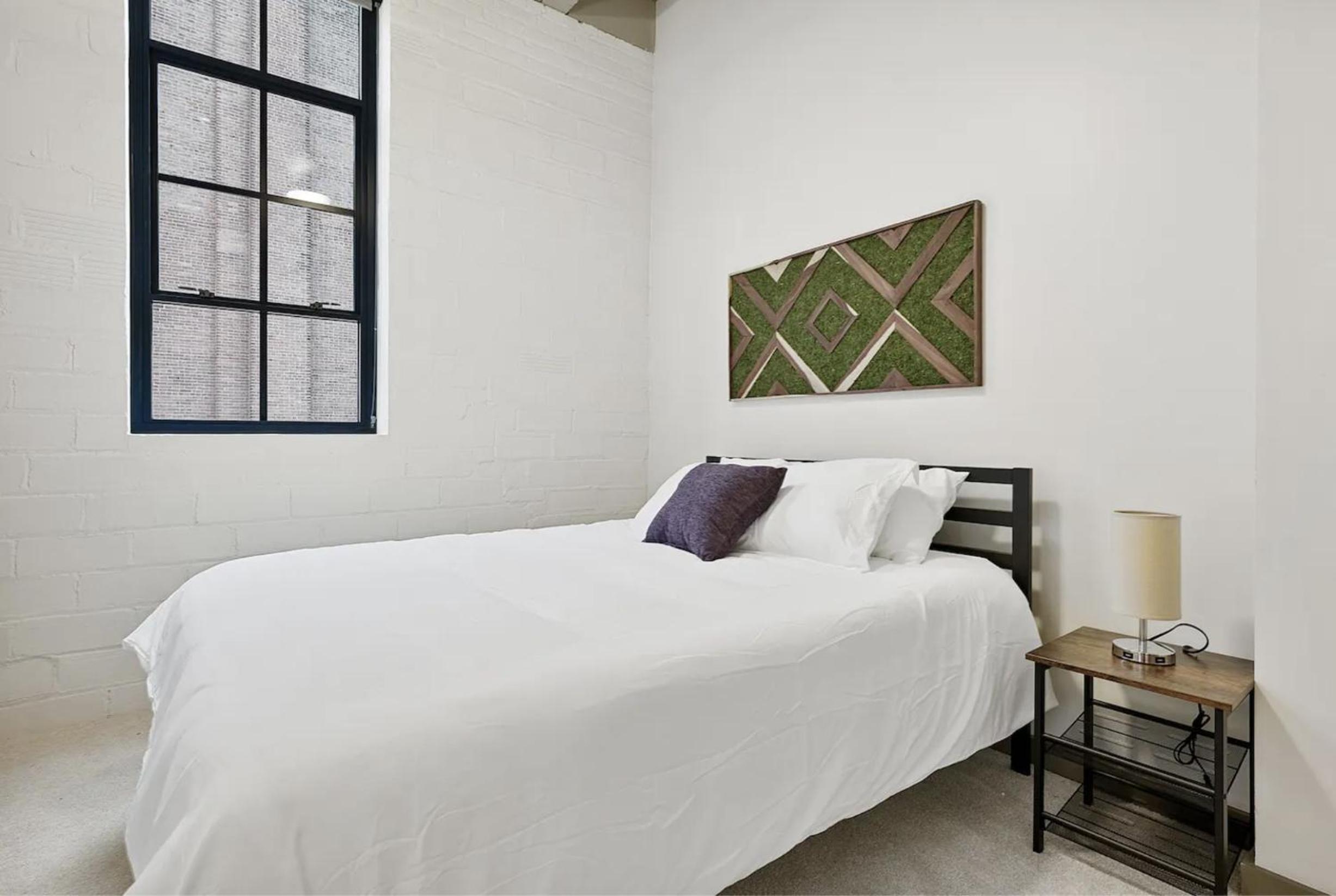 2125 Superior Living