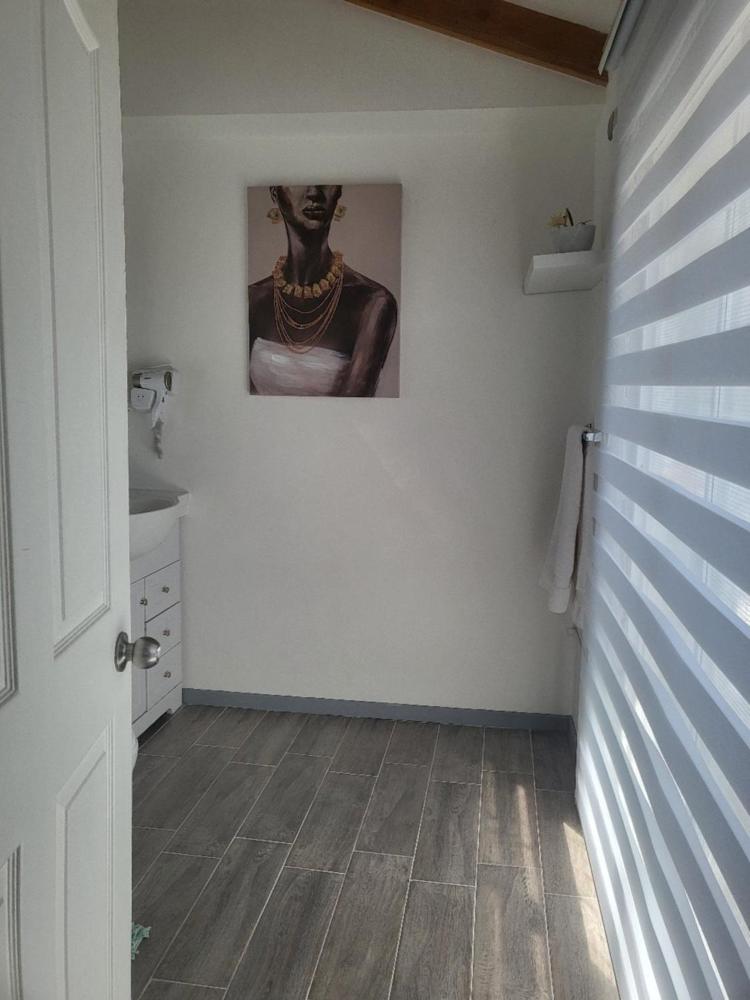 Hostal Uruz
