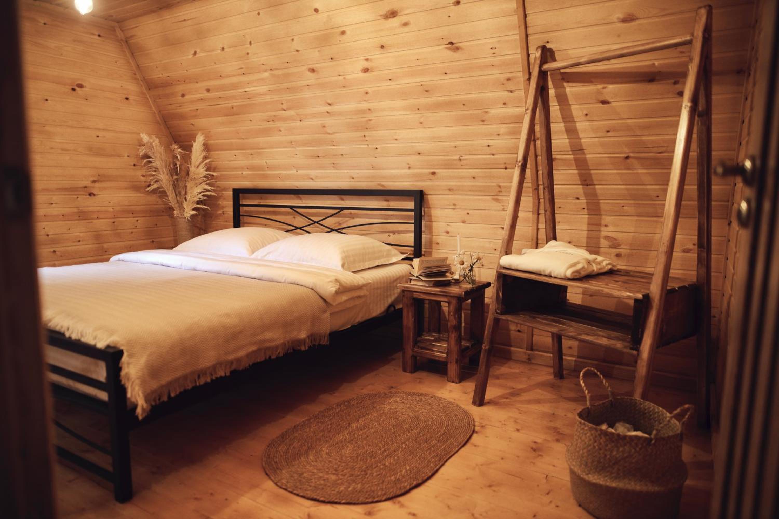 Gyughak Guesthouse