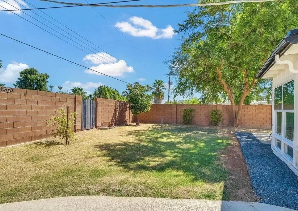 Luxurious heaven 4BR with Pool view 5