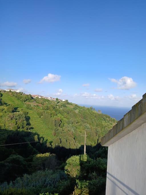 casa das fontes view 4