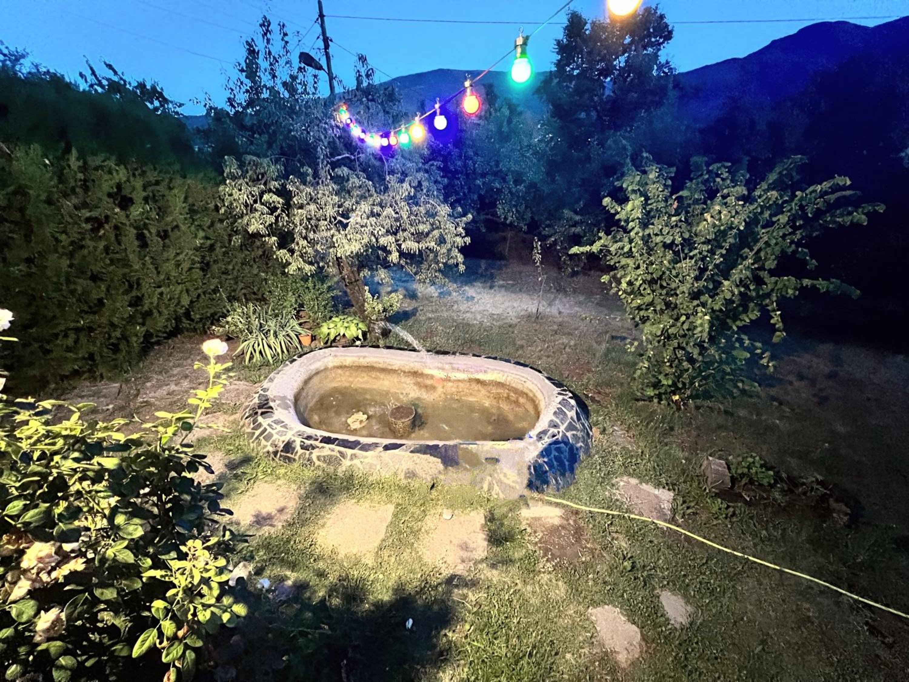 Cozy Quiet Retreat 70km from Sofia